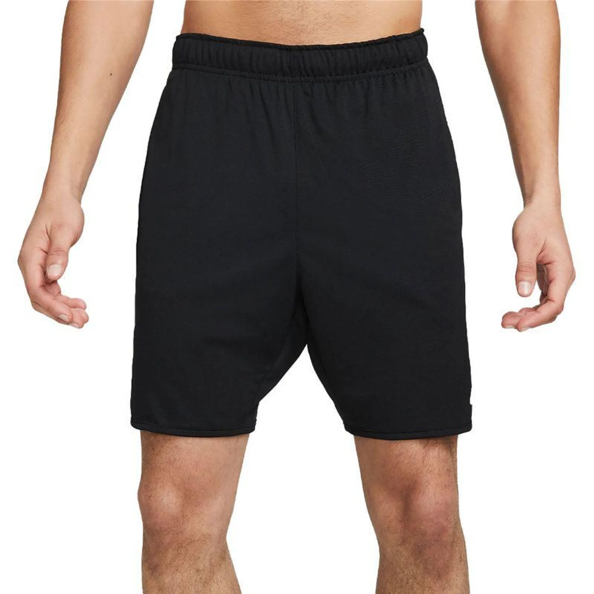 SHORT NIKE TOTALITY DE HOMBRE