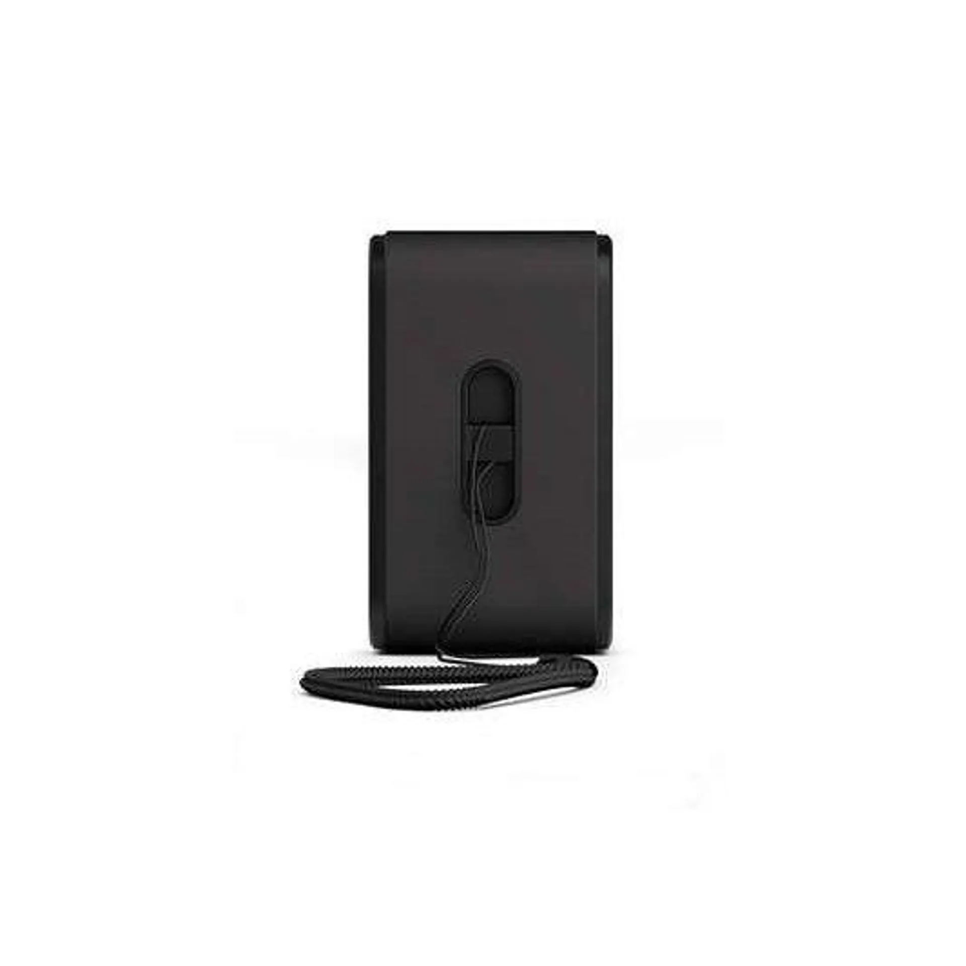 PHILIPS PARLANTE BLUETOOTH BT60BK/94 | PORTATIL | BLUETOOTH | 3W