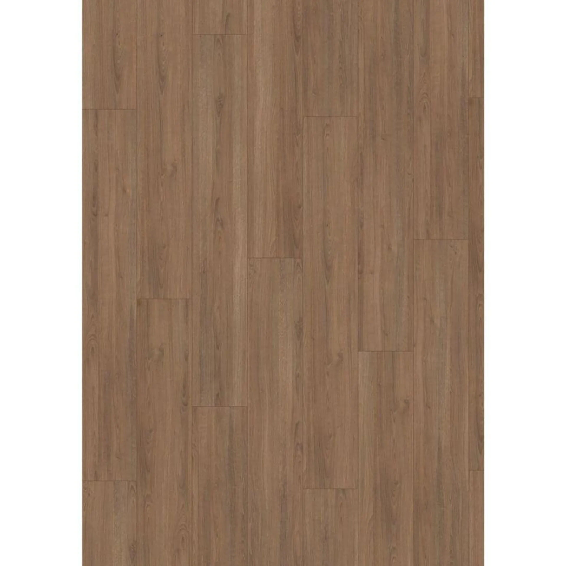 Piso laminado Charlotte 7 mm roble medio