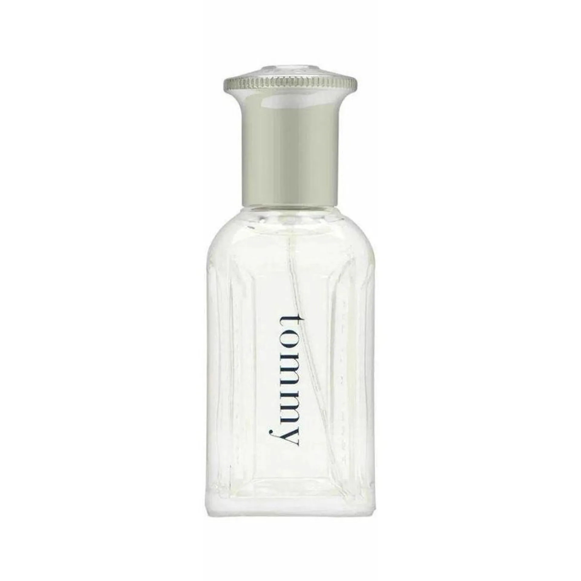 Tommy Men EDT