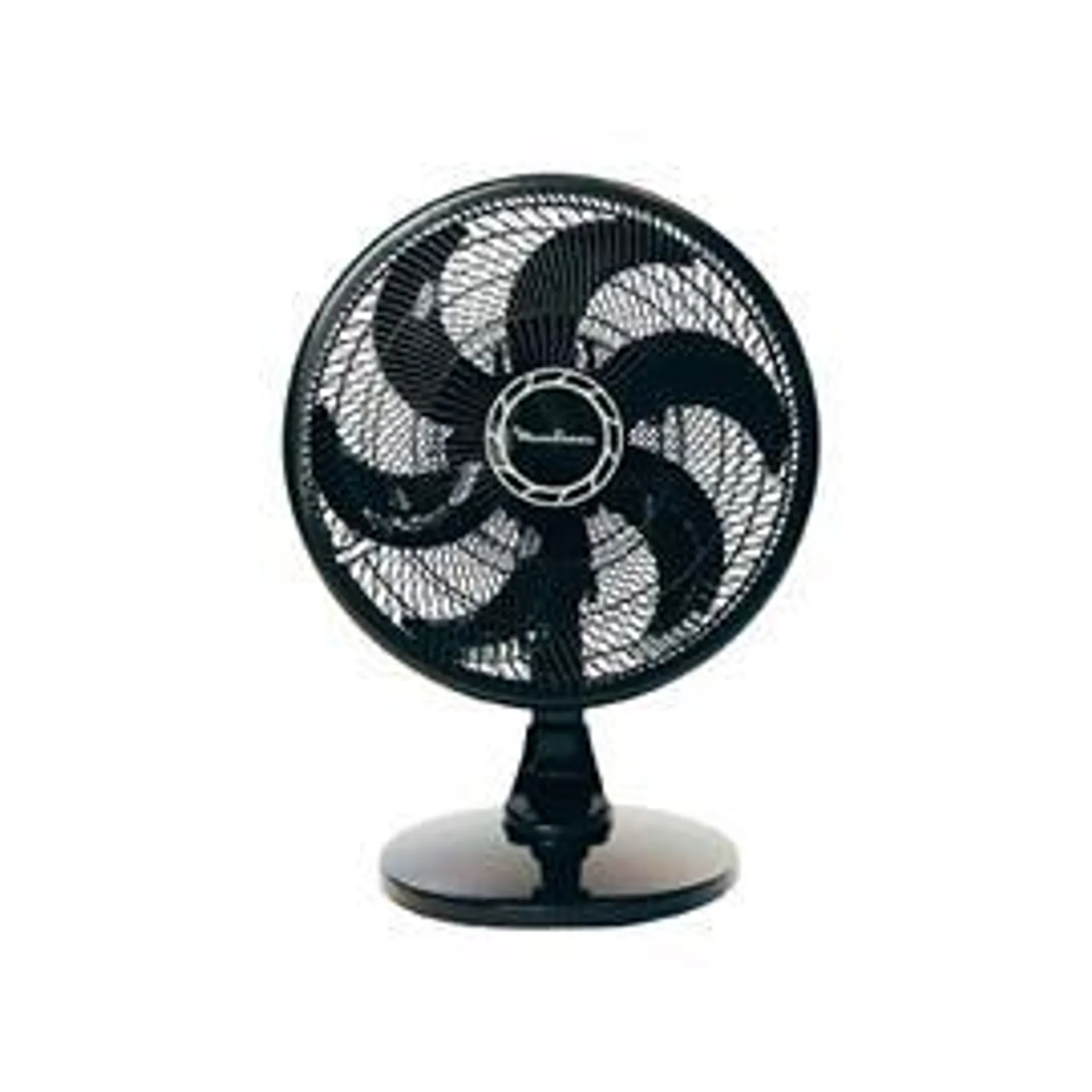 Ventilador de Mesa Moulinex VE4000 16 Pulgadas 75 Watts