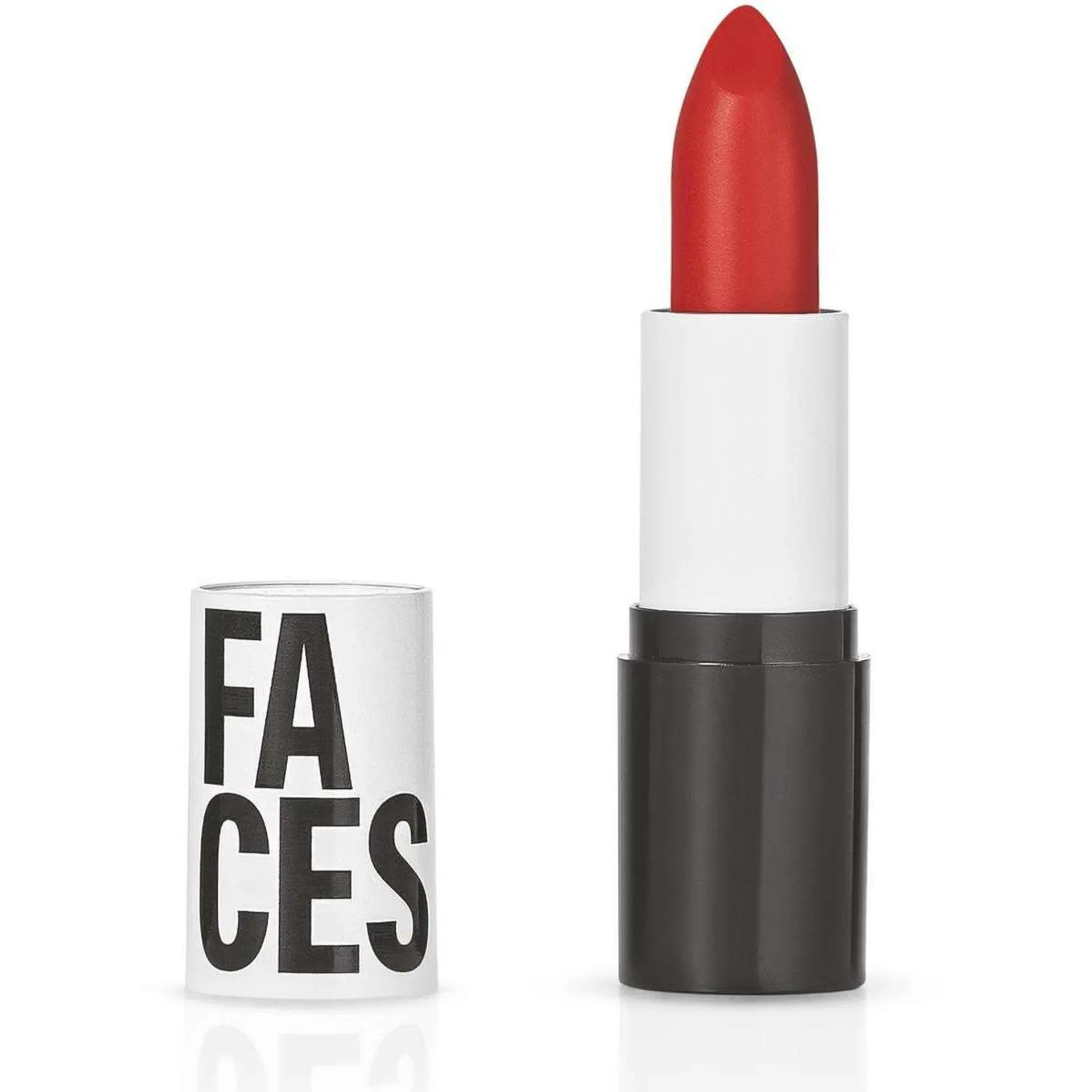 Labial mate Faces