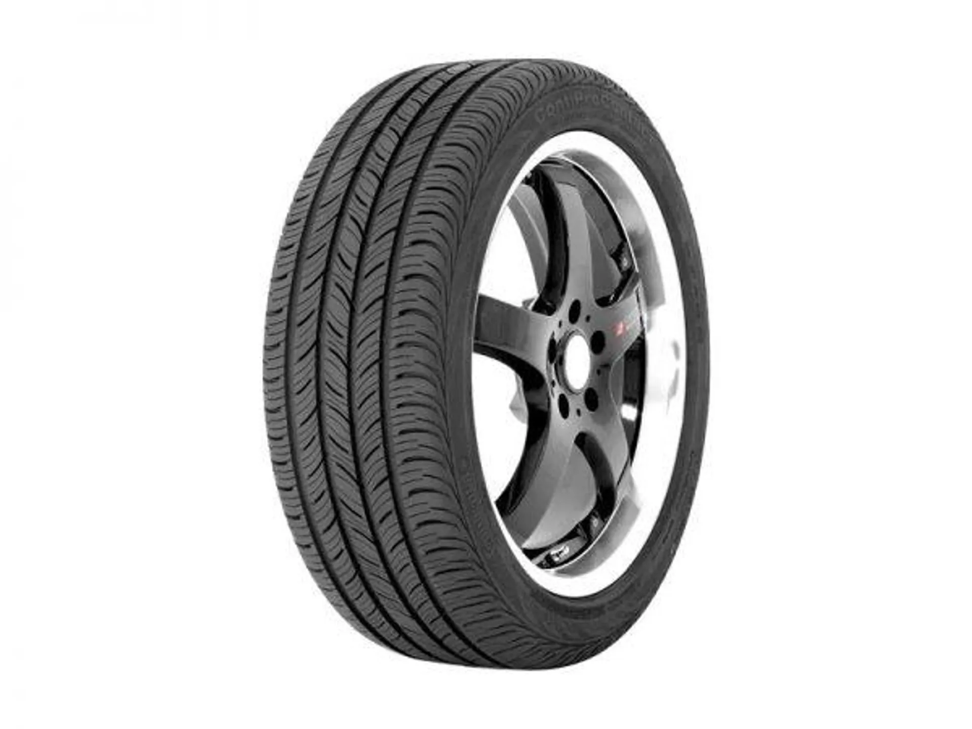 195/55R16 86H CONTINENTAL PRO CONTACT