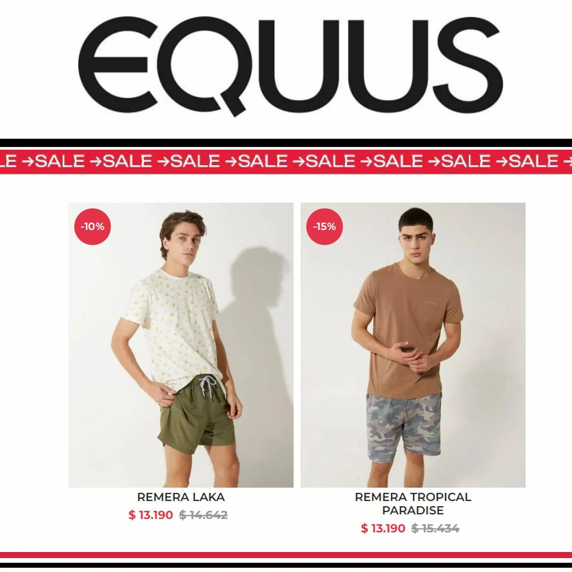 Catálogo Equus - 12