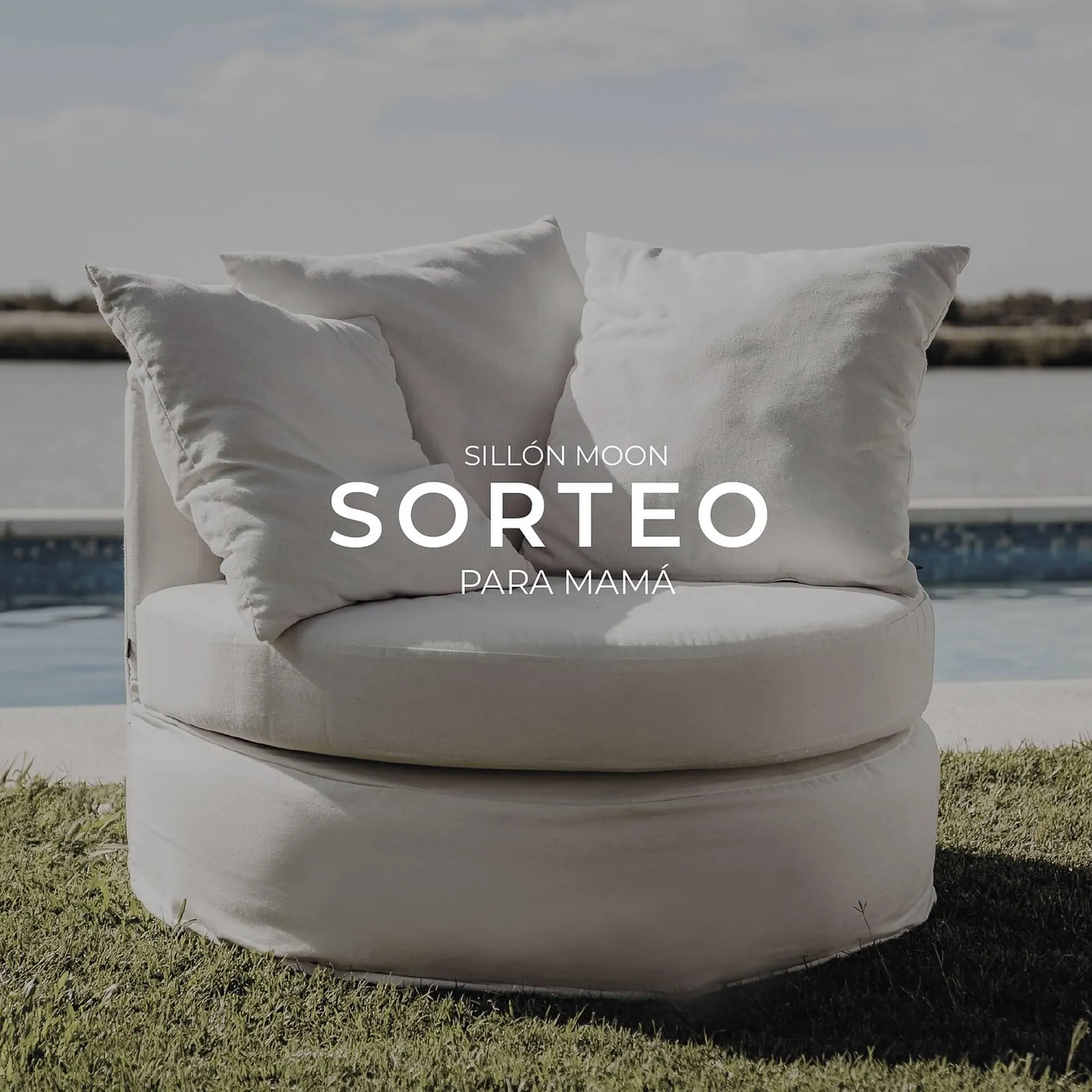 Ofertas de Catálogo Muebles y Sillones.com 16 de octubre al 31 de octubre 2024 - Página 3 del catálogo