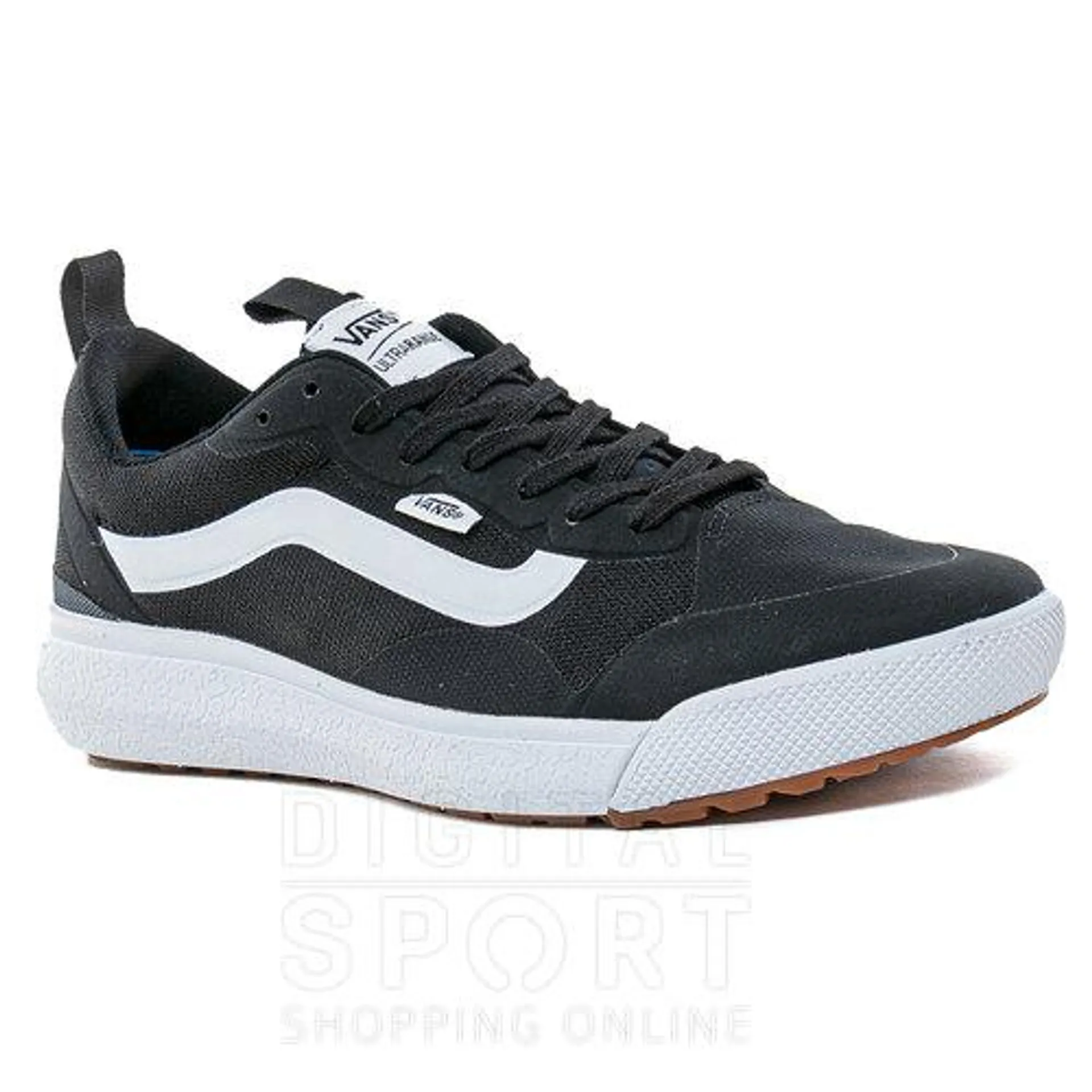 ZAPATILLAS ULTRARANGE 2 RAPIDWELD vans