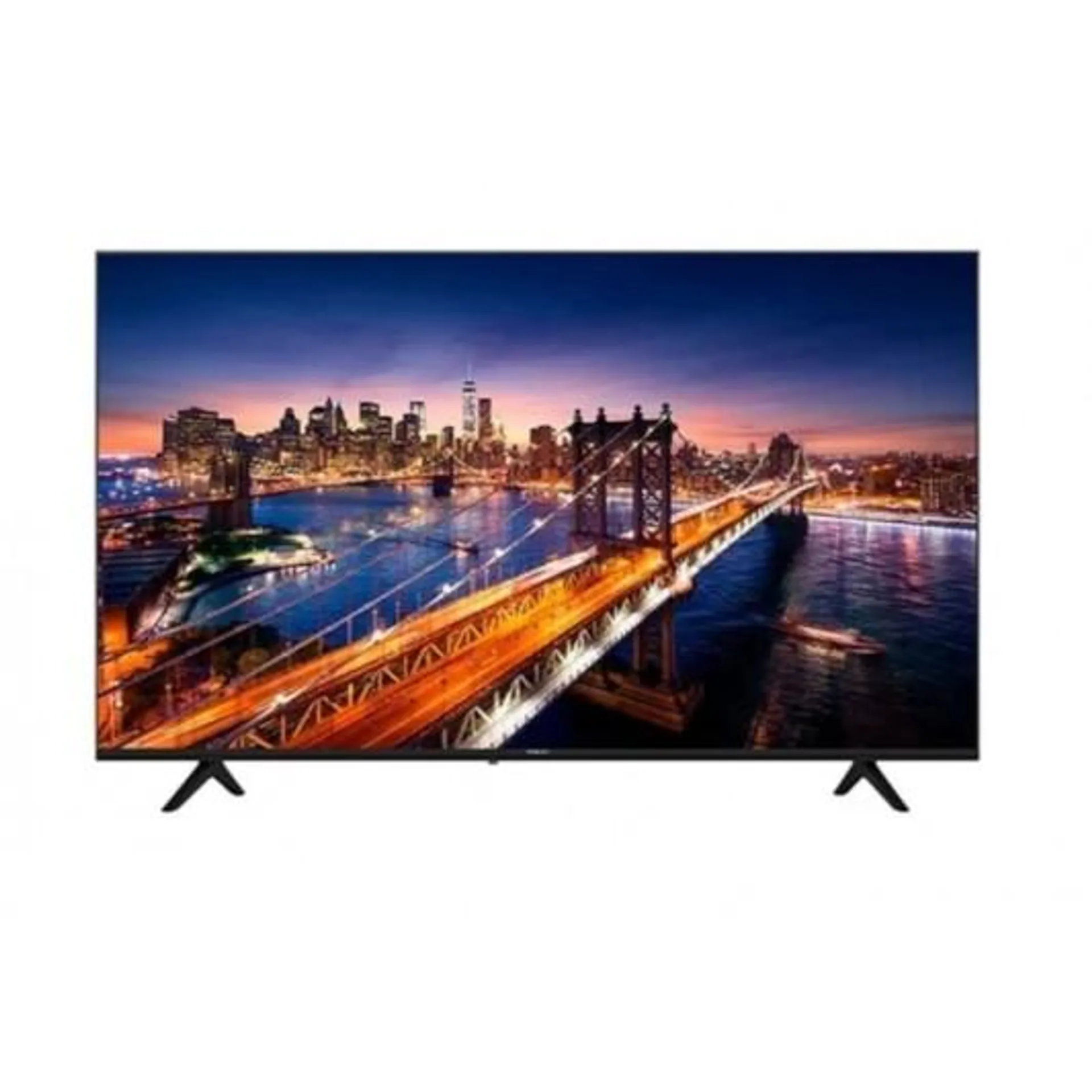 NOBLEX TV LED 65" DK-65X7500 GOOGLE TV 4K HDMI USB TDA