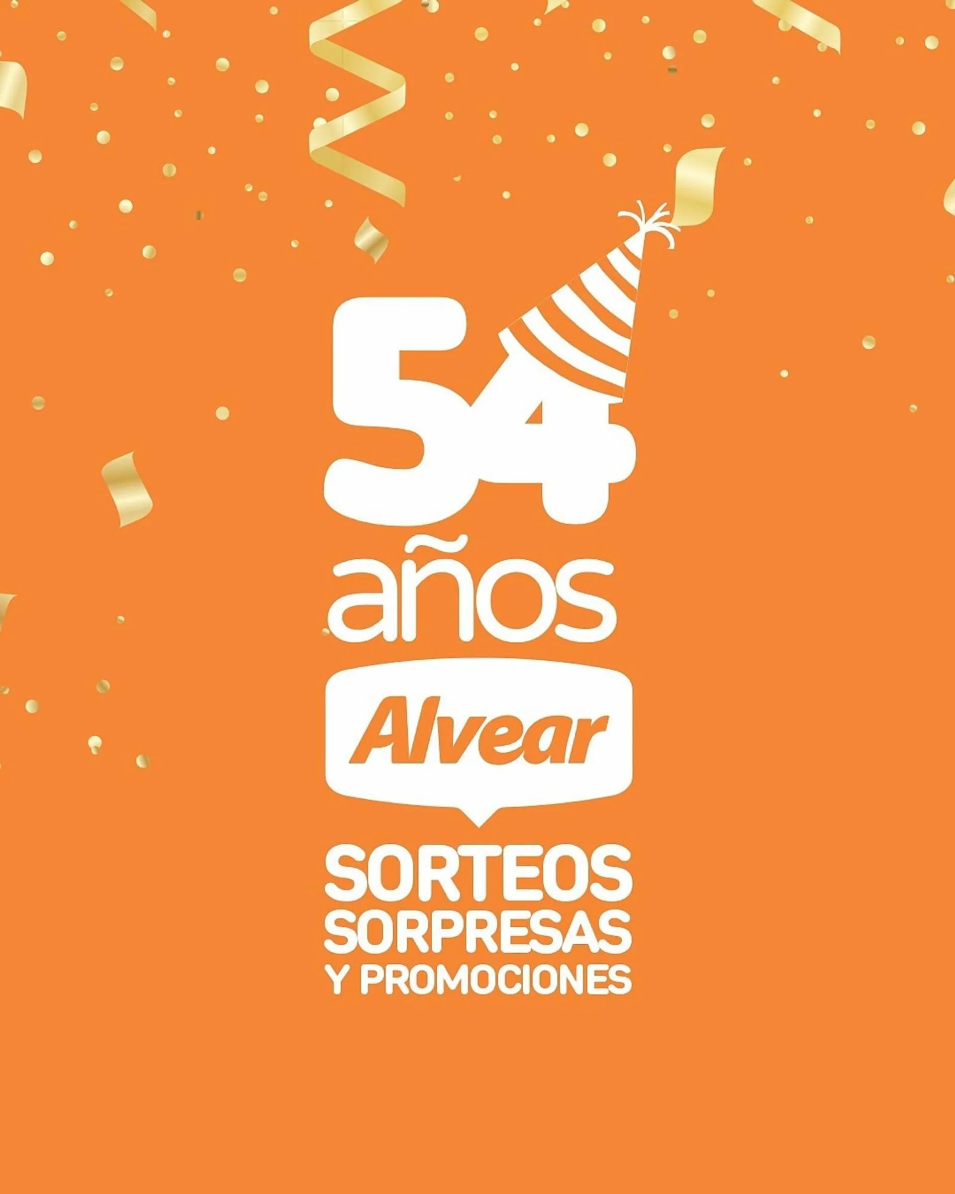 Catálogo Alvear - 1