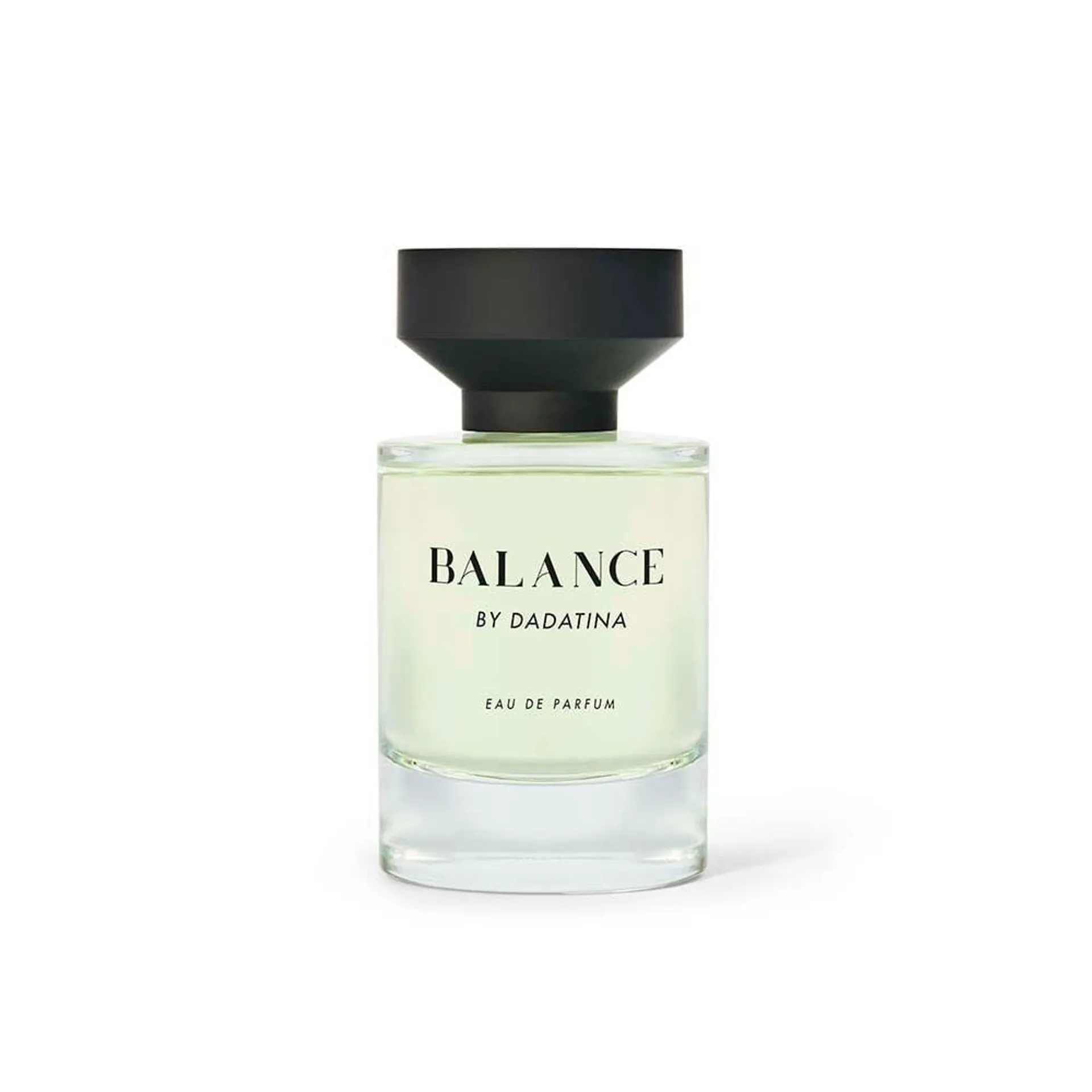 Balance EDP By Dadatina