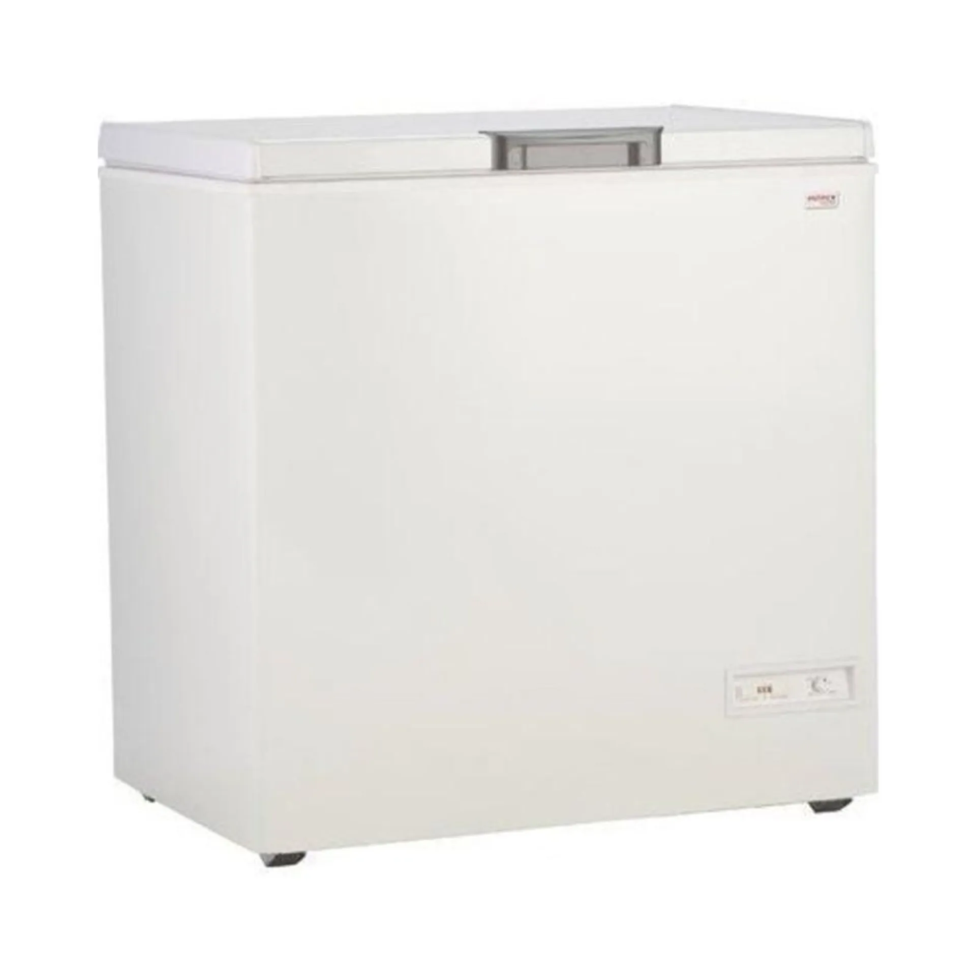 Freezer Patrick Fhp220b