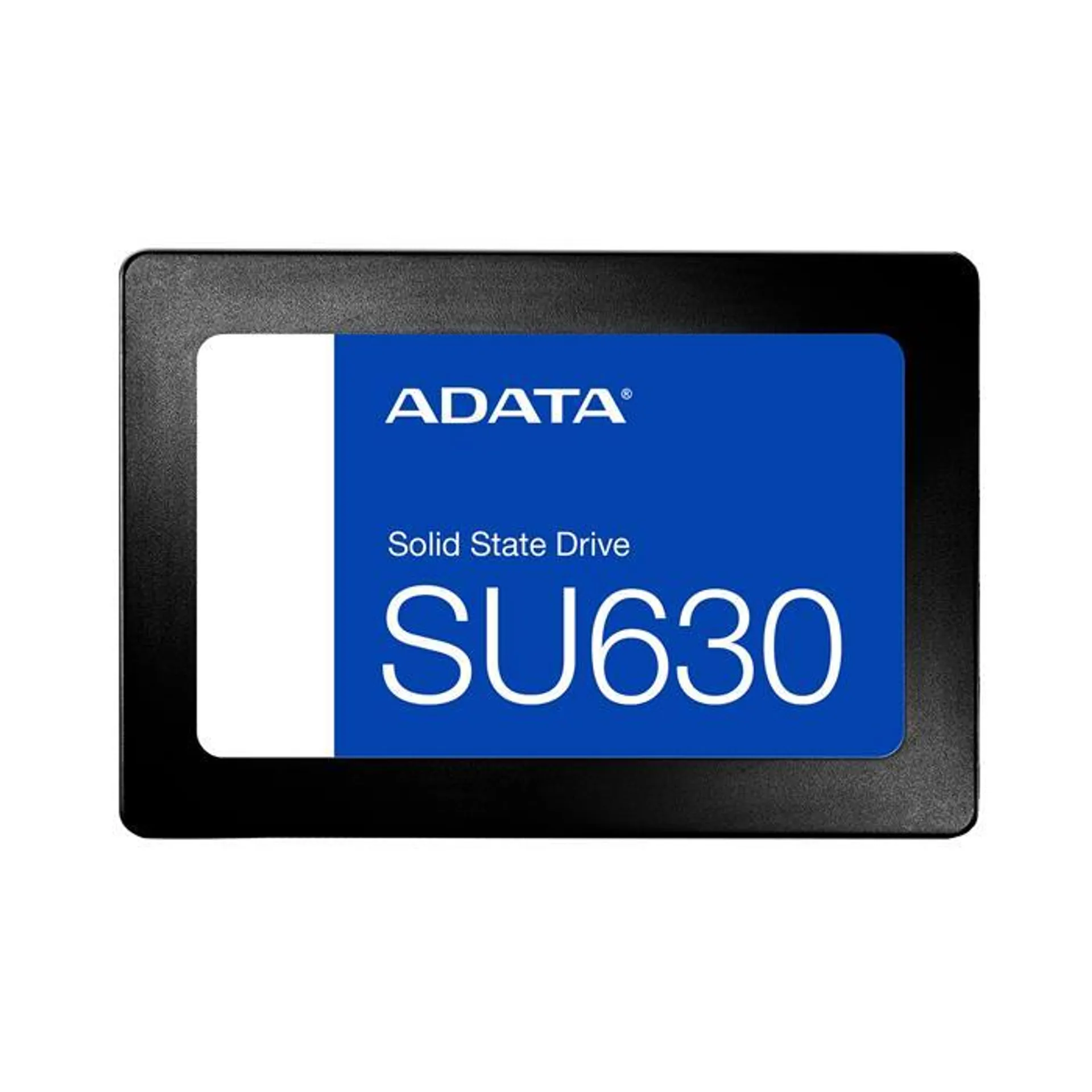 DISCO SSD SATA 240GB ADATA SU630 BLISTER