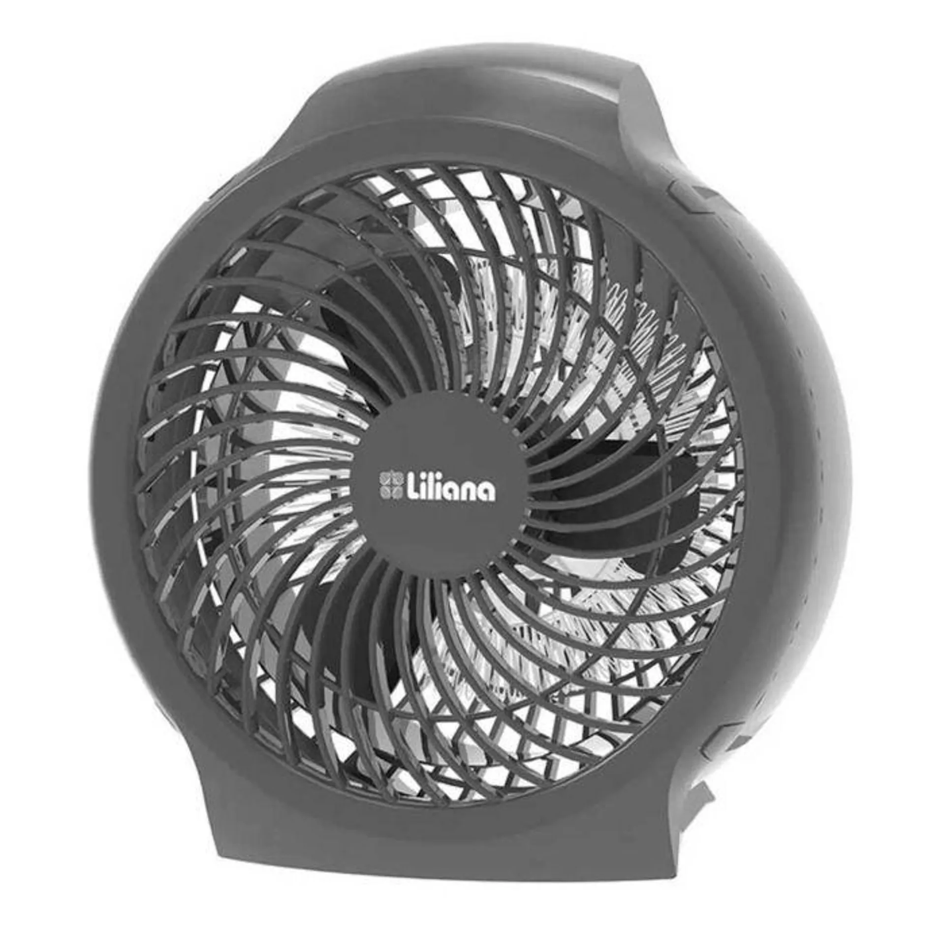 Caloventor Heater CFH-420 2000W