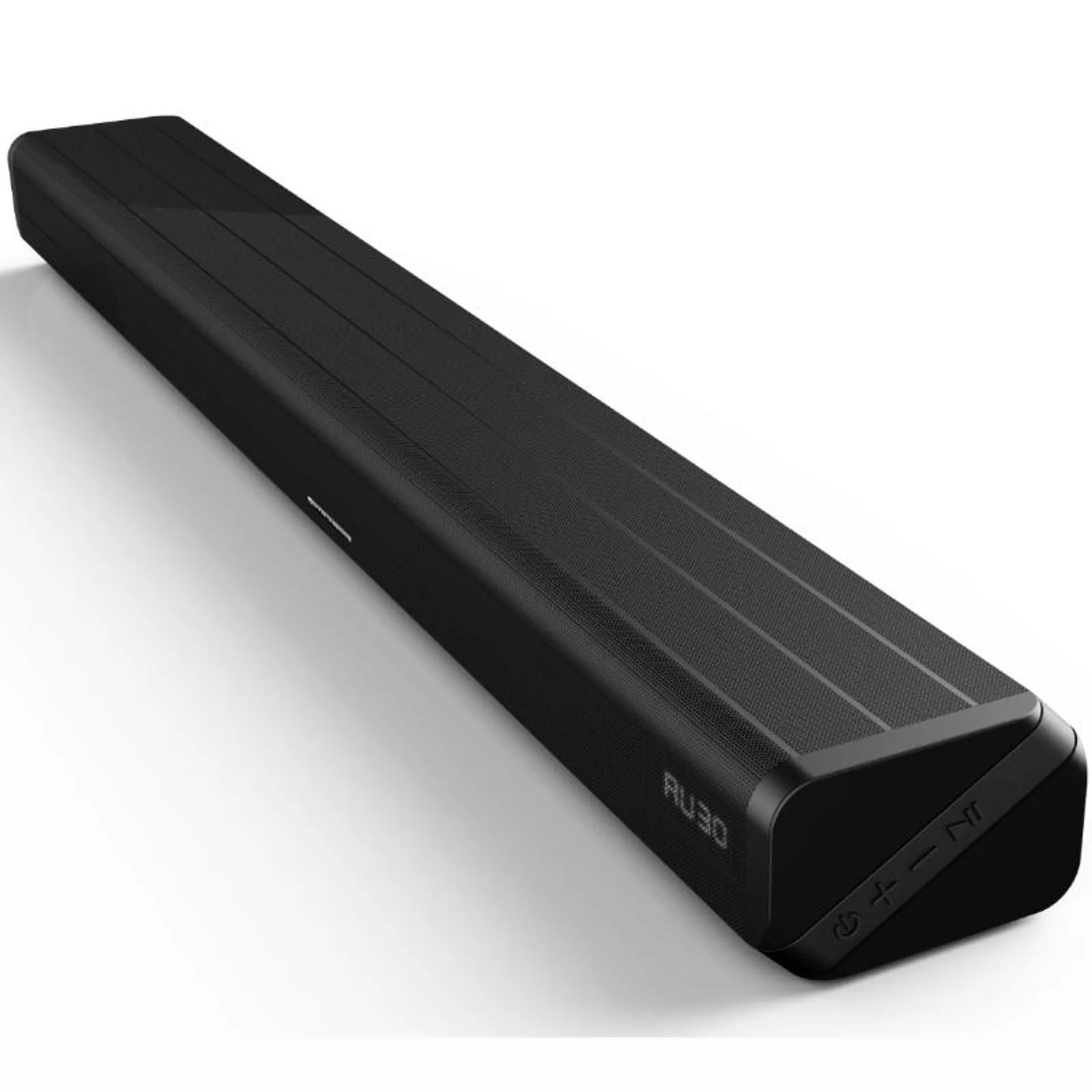 SOUNDBAR STROMBERG CARLSON BLUETOOTH -STAGE-