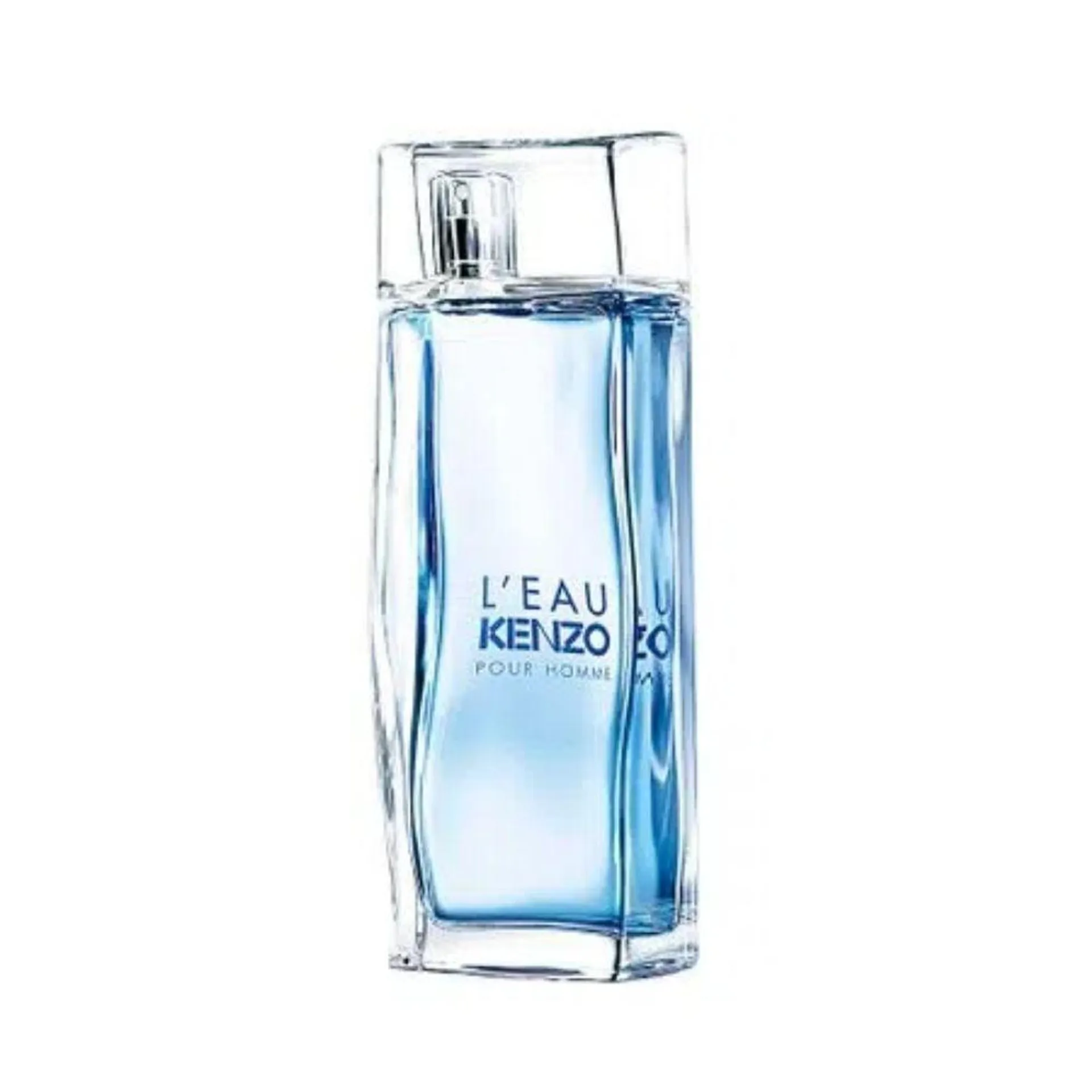 L'Eau Kenzo Pour Homme EDT