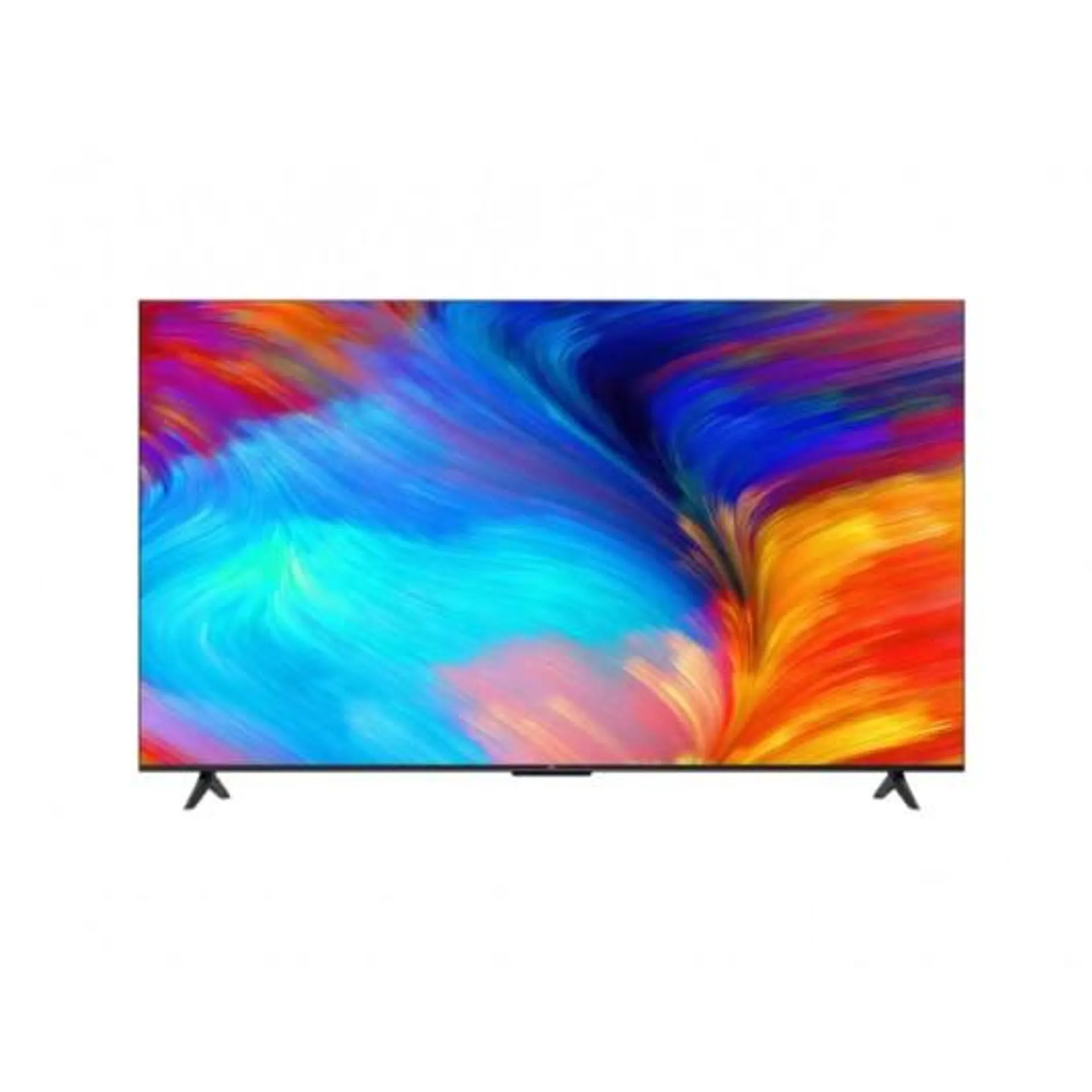 TCL TV LED 55" L55P635 GOOGLE TV UHD USB HDMI