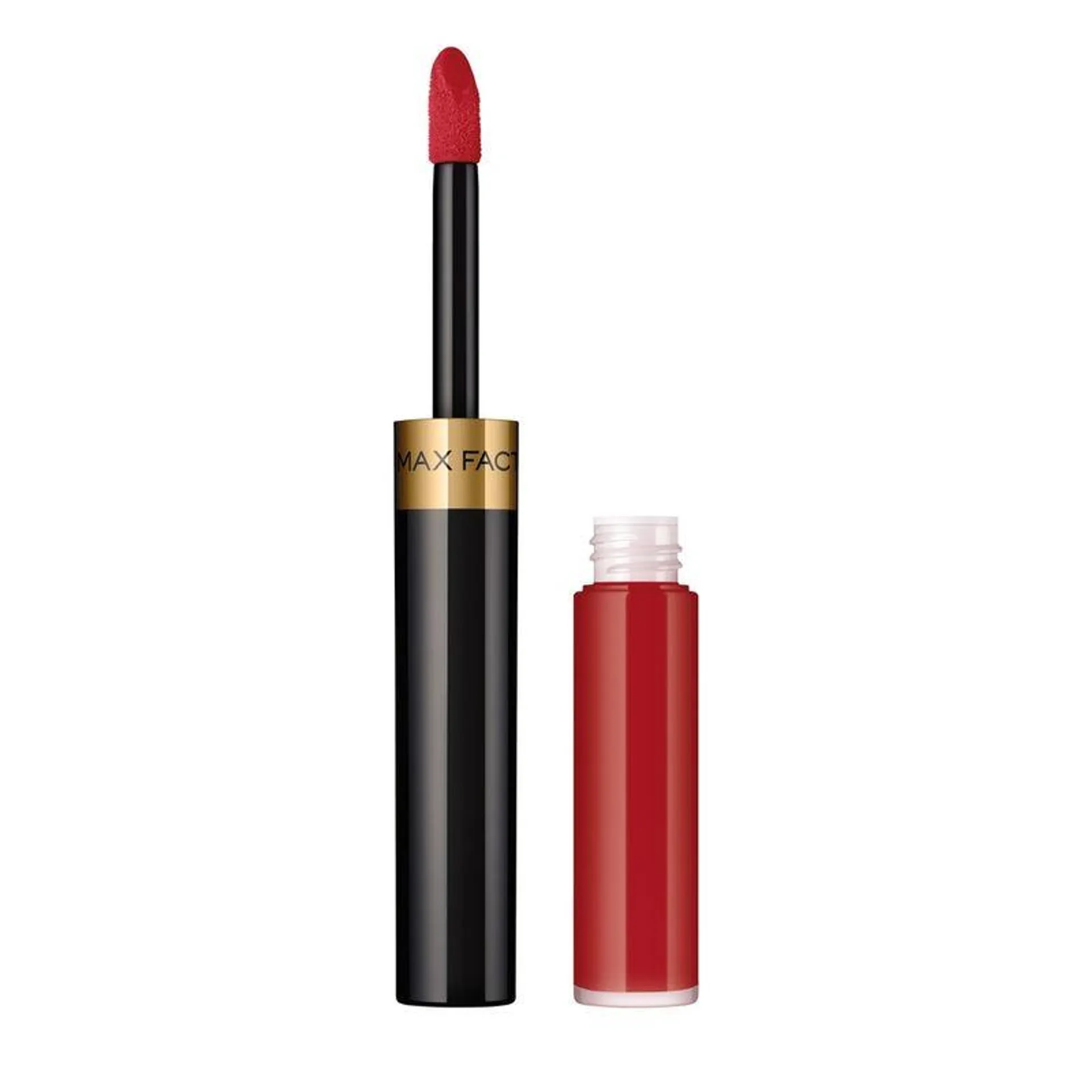 Labial Líquido Max Factor Lipfinity