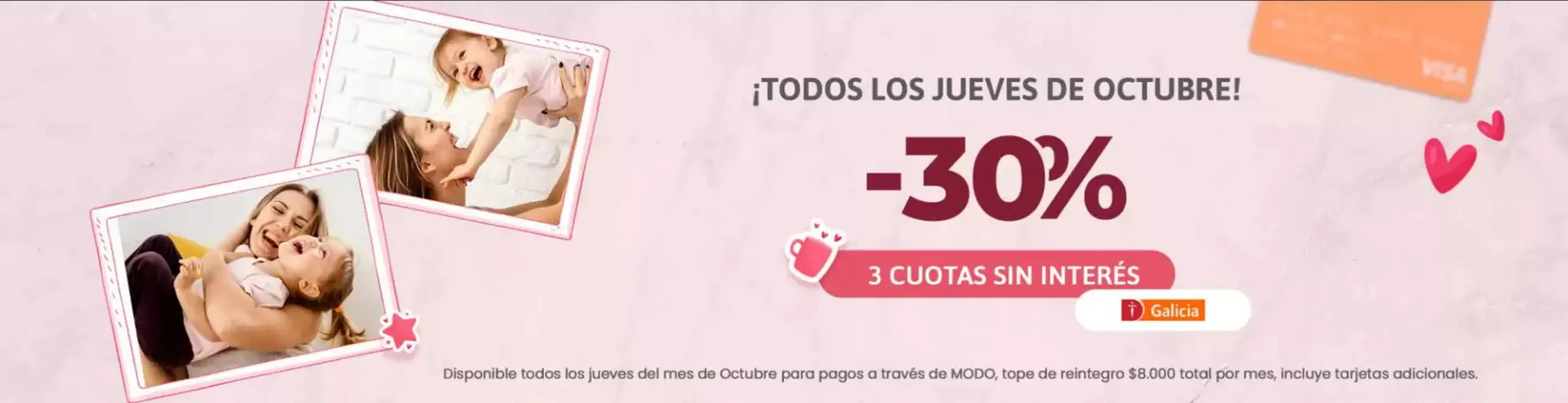 Ofertas de Ofertas  3 de octubre al 20 de octubre 2024 - Página 2 del catálogo