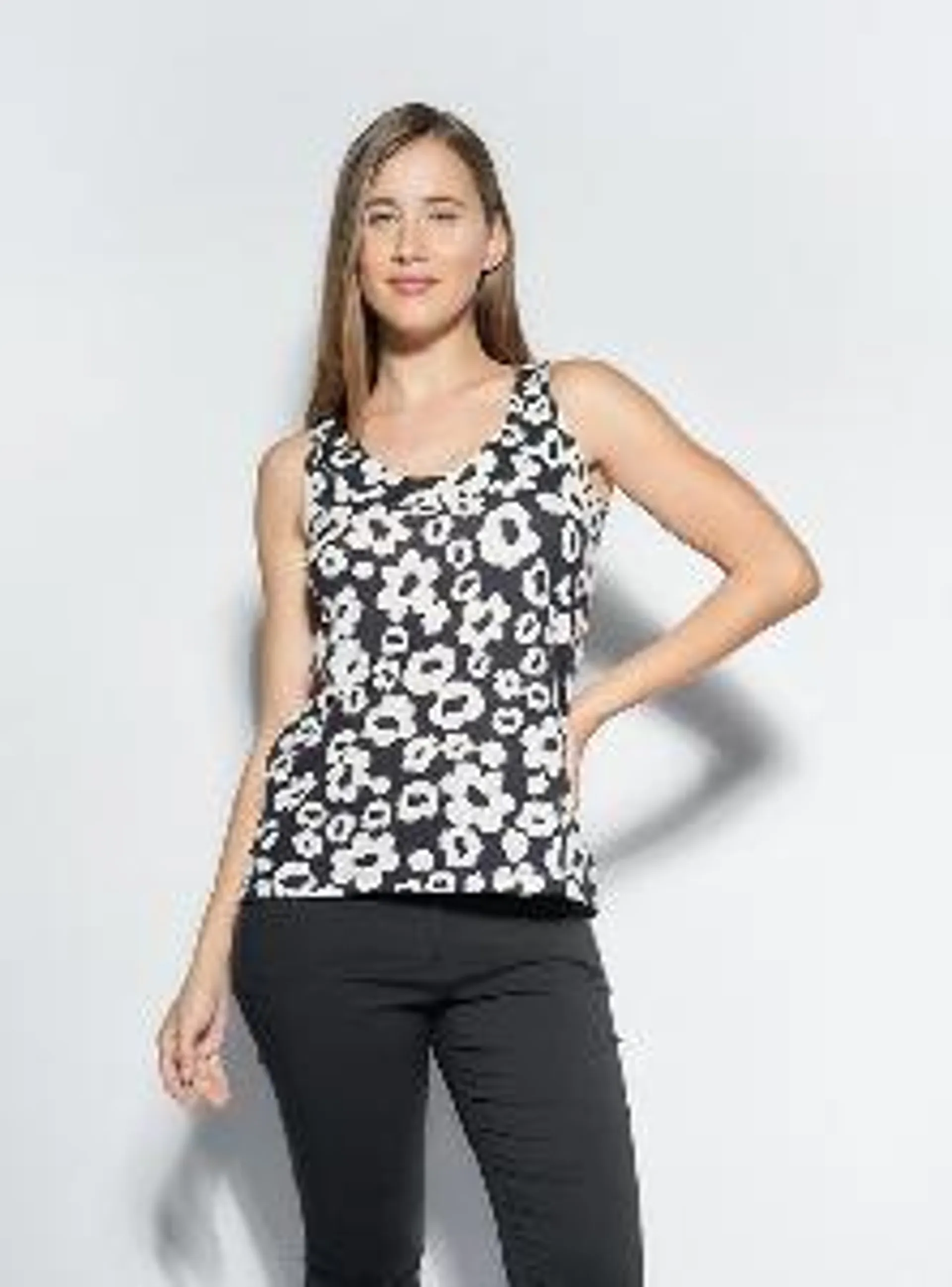 MUSCULOSA MISSOURI