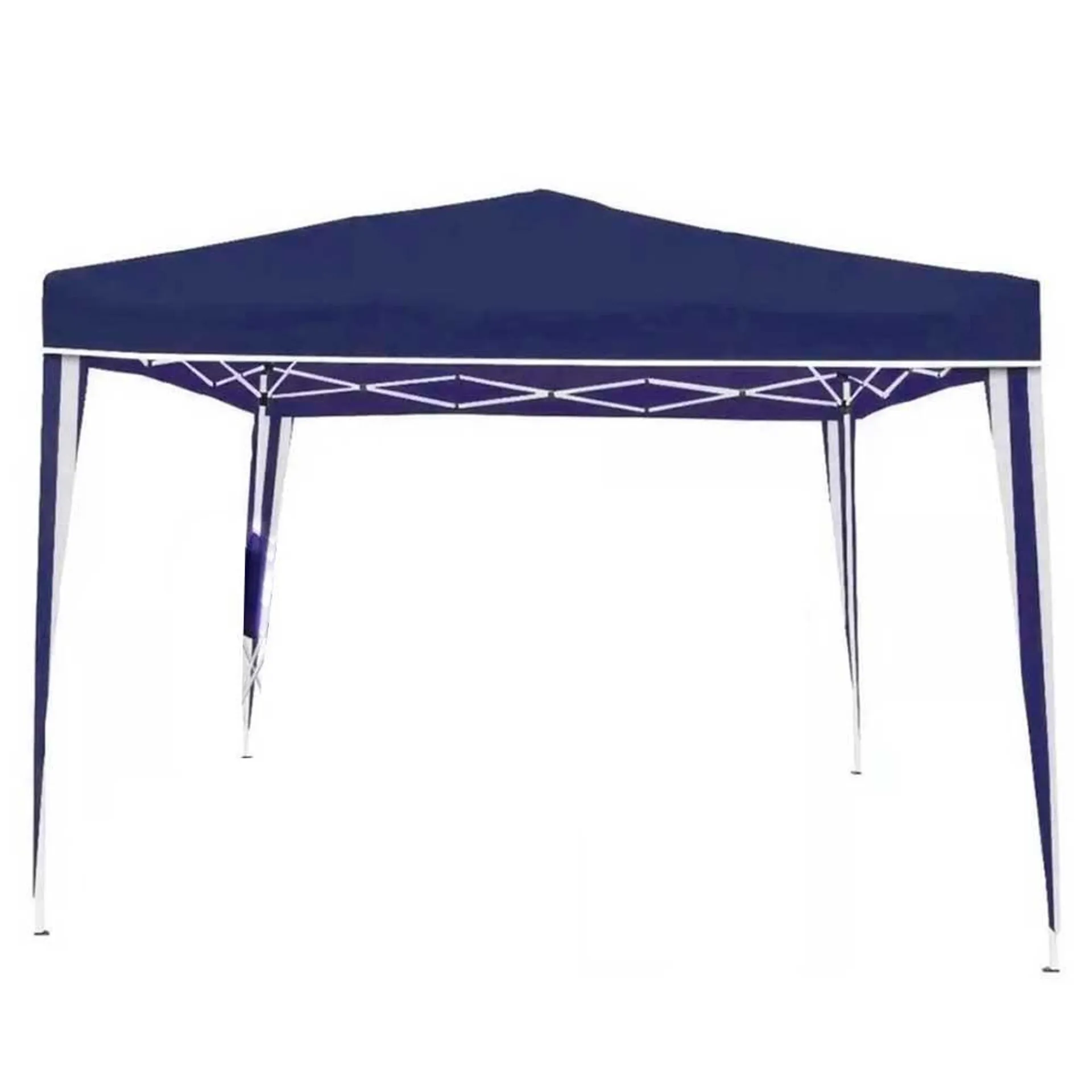 Gazebo 3x3 Mts. T7981