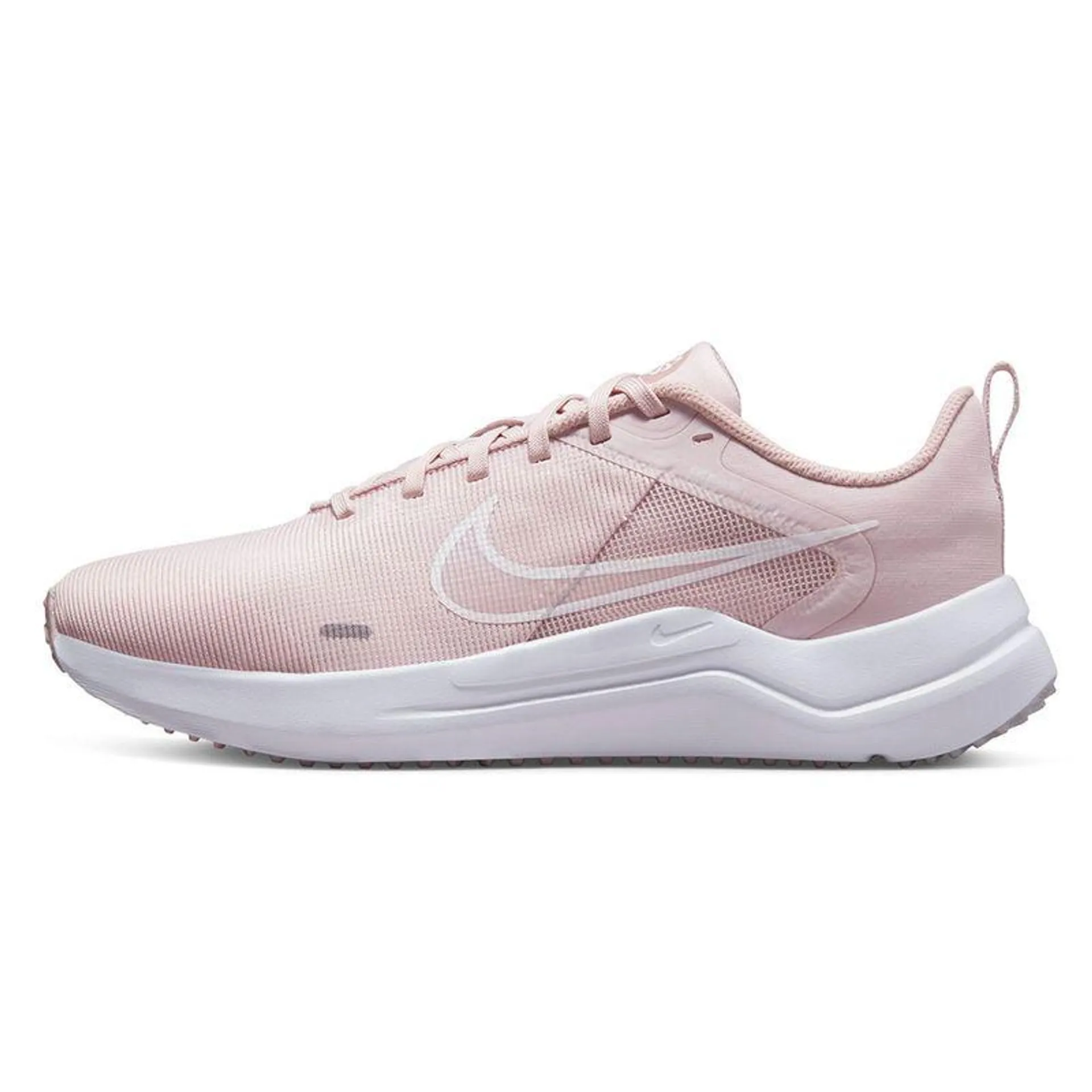 ZAPATILLAS NIKE DOWNSHIFTER 12 DE MUJER