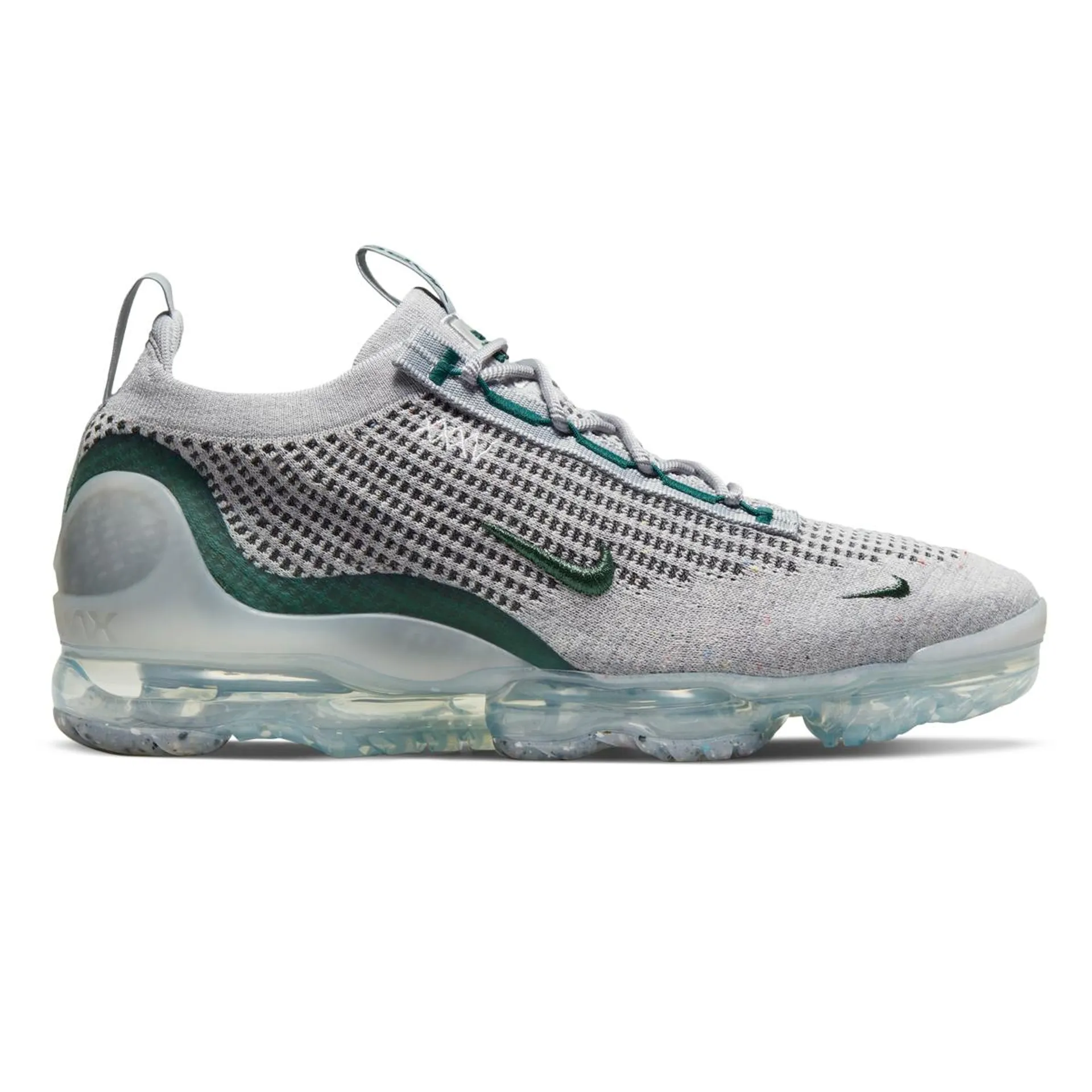 Zapatillas Nike Air Vapormax 2021 Fk Se