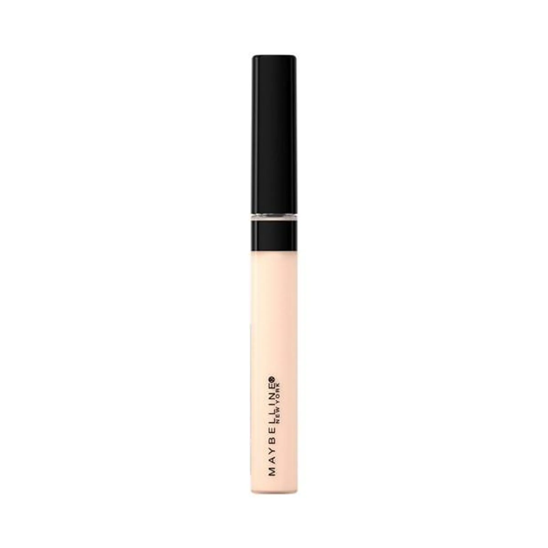 Maybelline Fit Me Concealer 10 Fair__Ffedd7