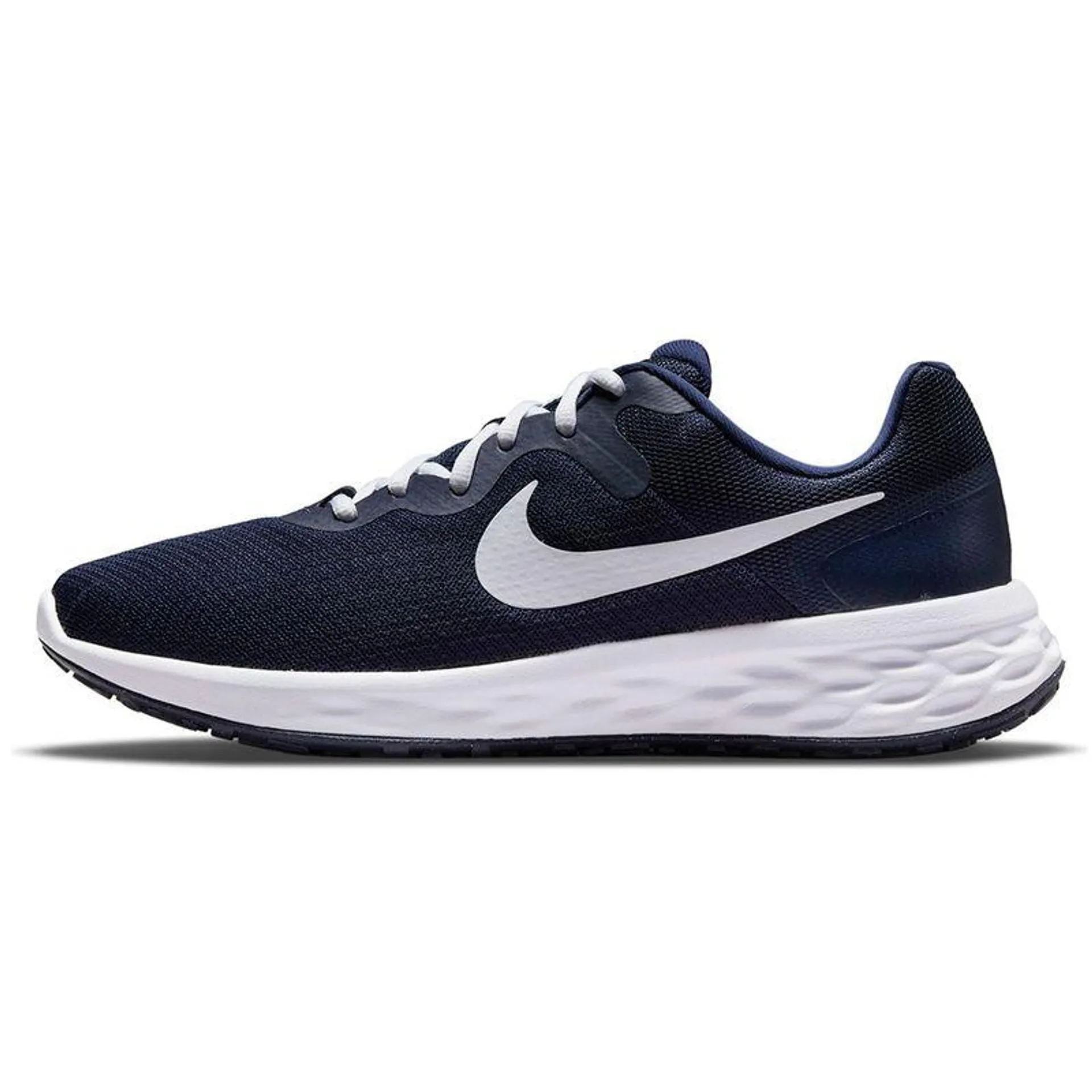 ZAPATILLAS NIKE REVOLUTION 6