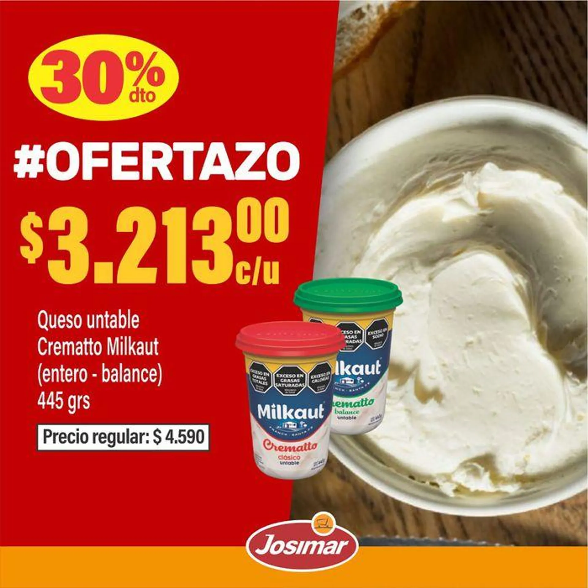 Ofertas!! - 1