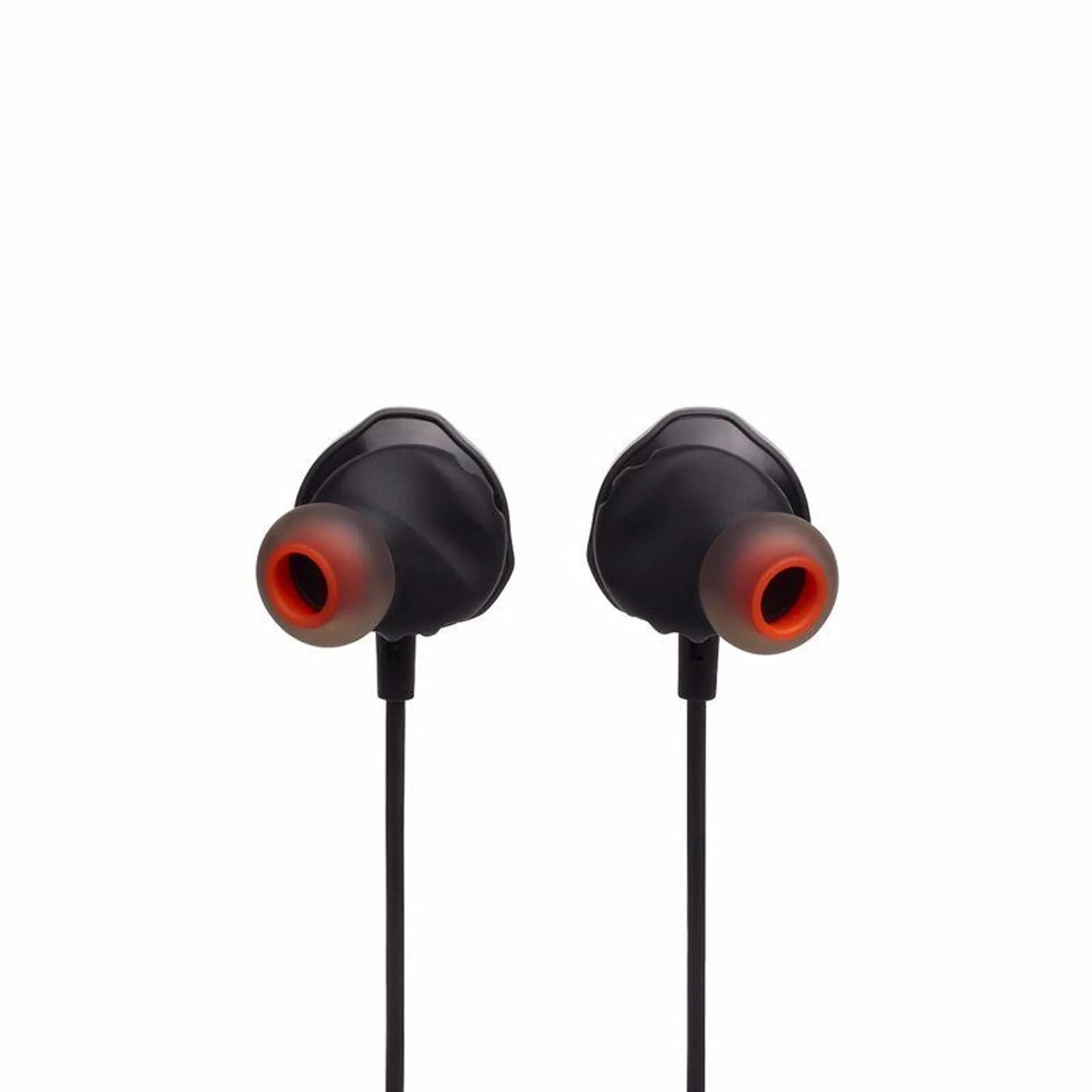 Auricular JBL Quantum 50 Negro