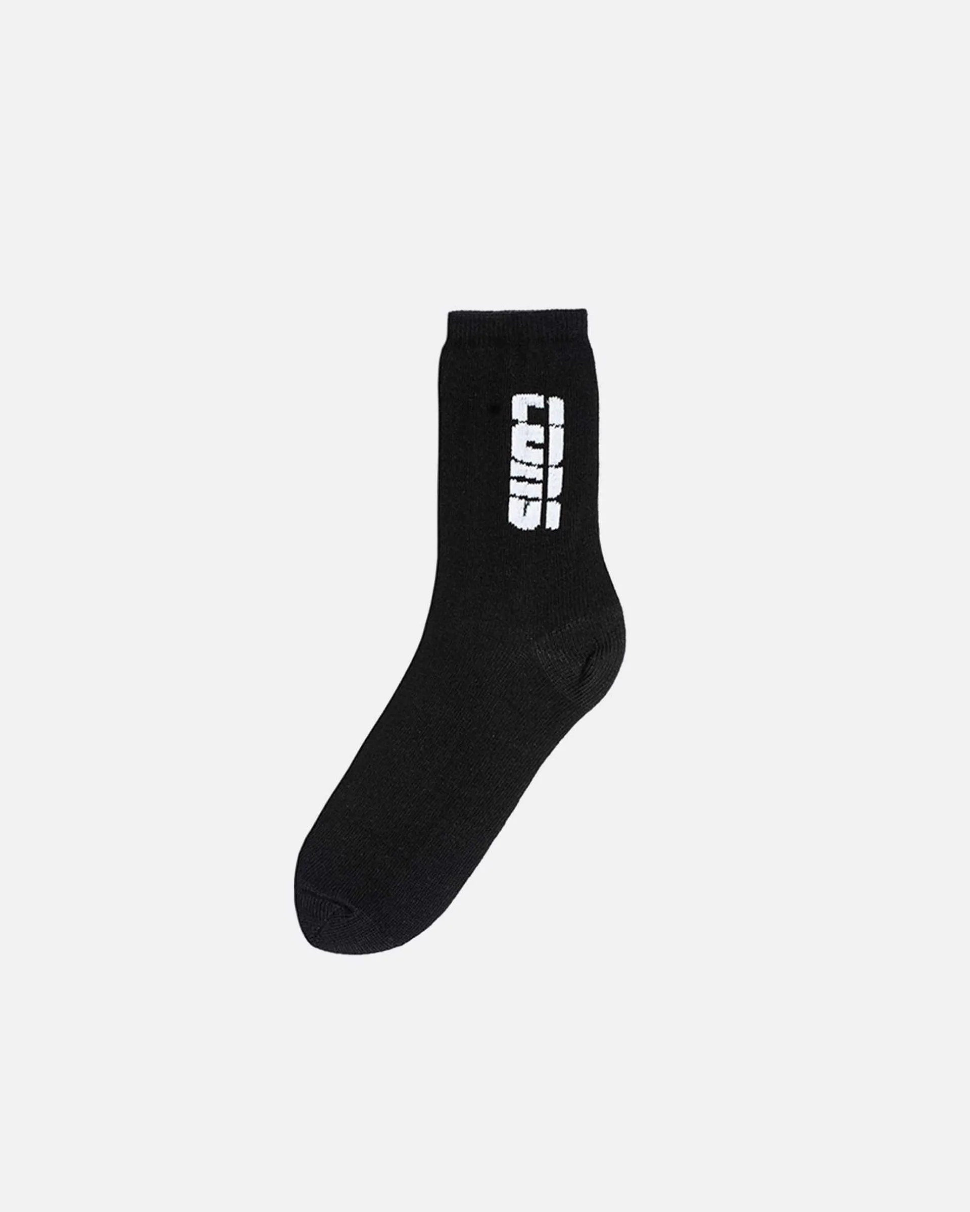 Medias Cons One
