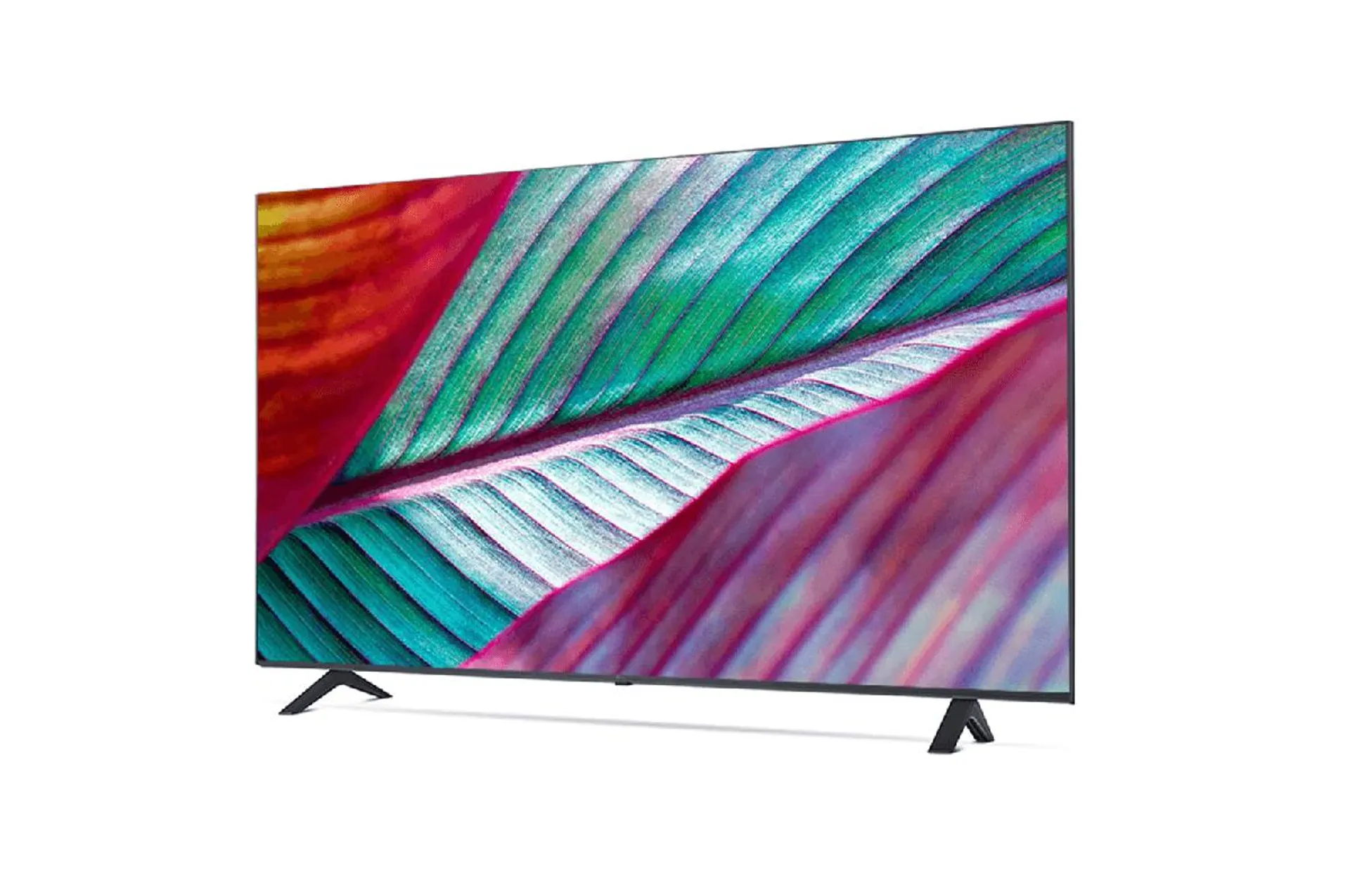 Smart Led TV 4K 43" LG 43UR8750PSA