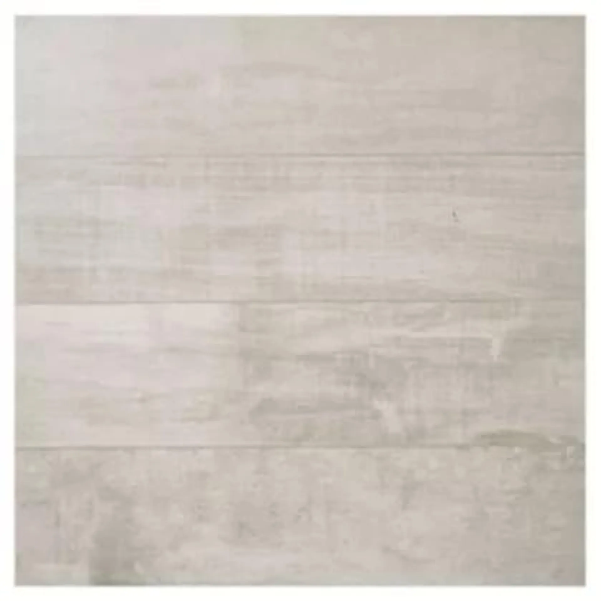 Cerámica Stage de piso y pared 51 x 51 cm beige