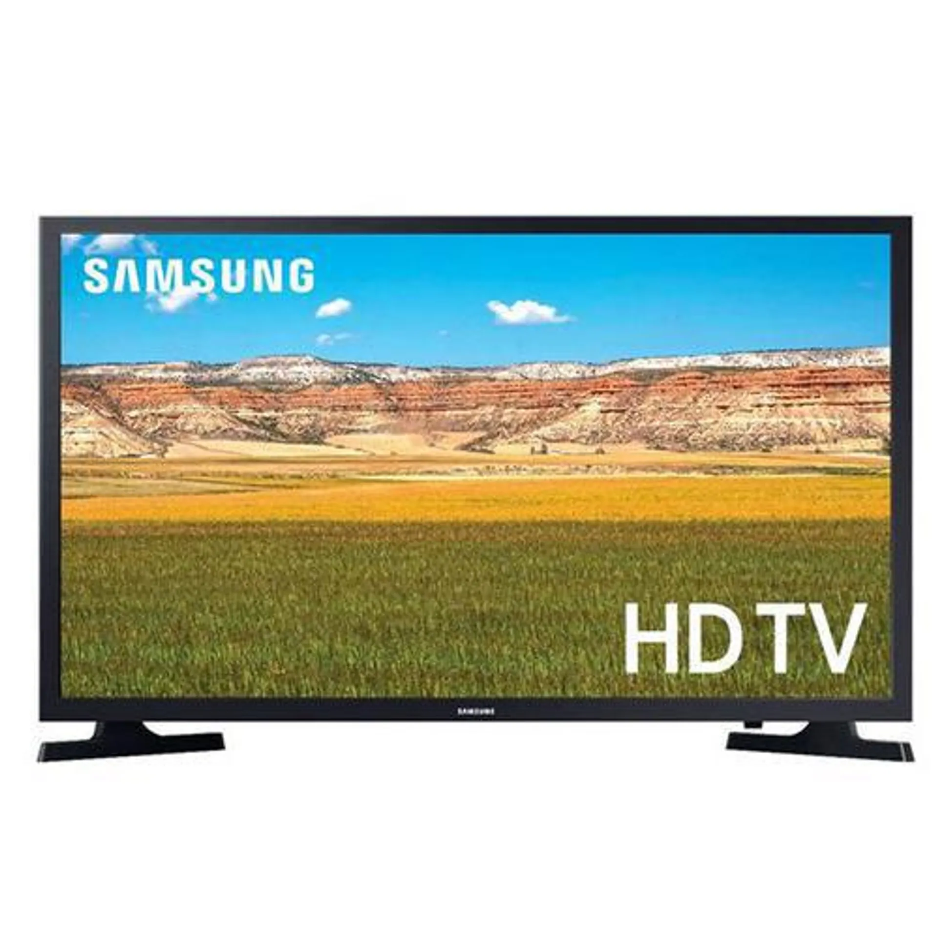 Televisor Smart Samsung UN32T4300 32″ Led Hd