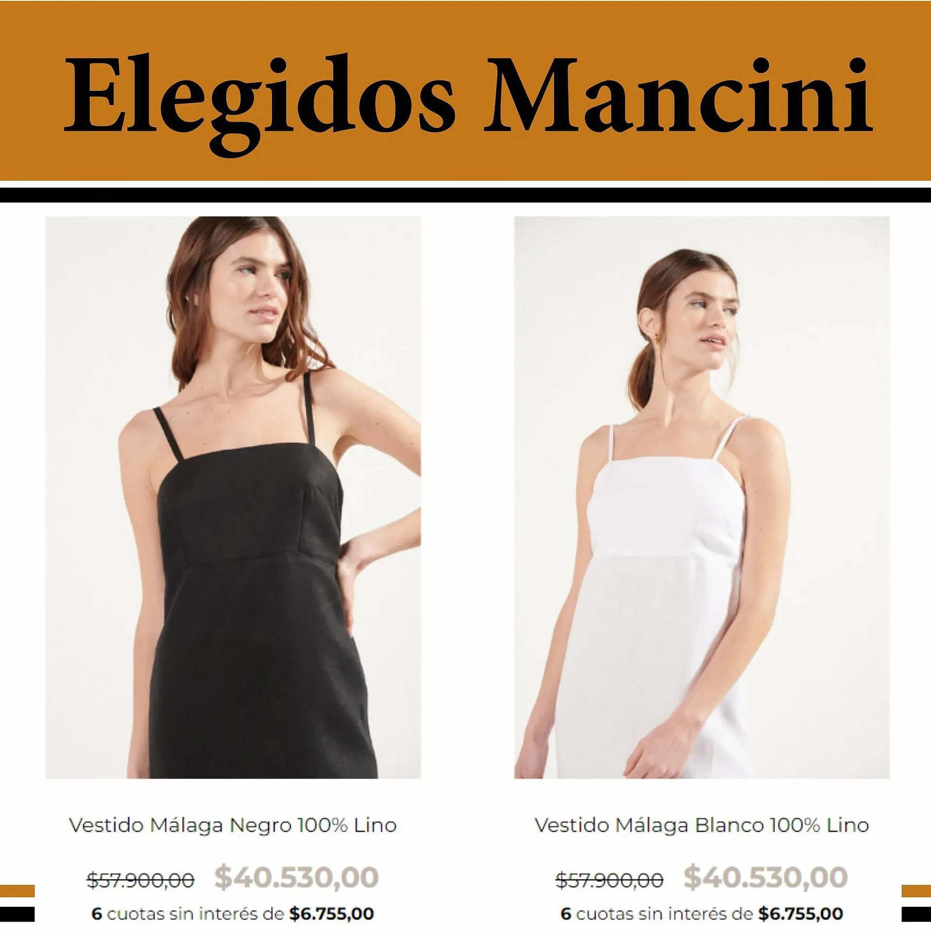 Catálogo Mancini - 7