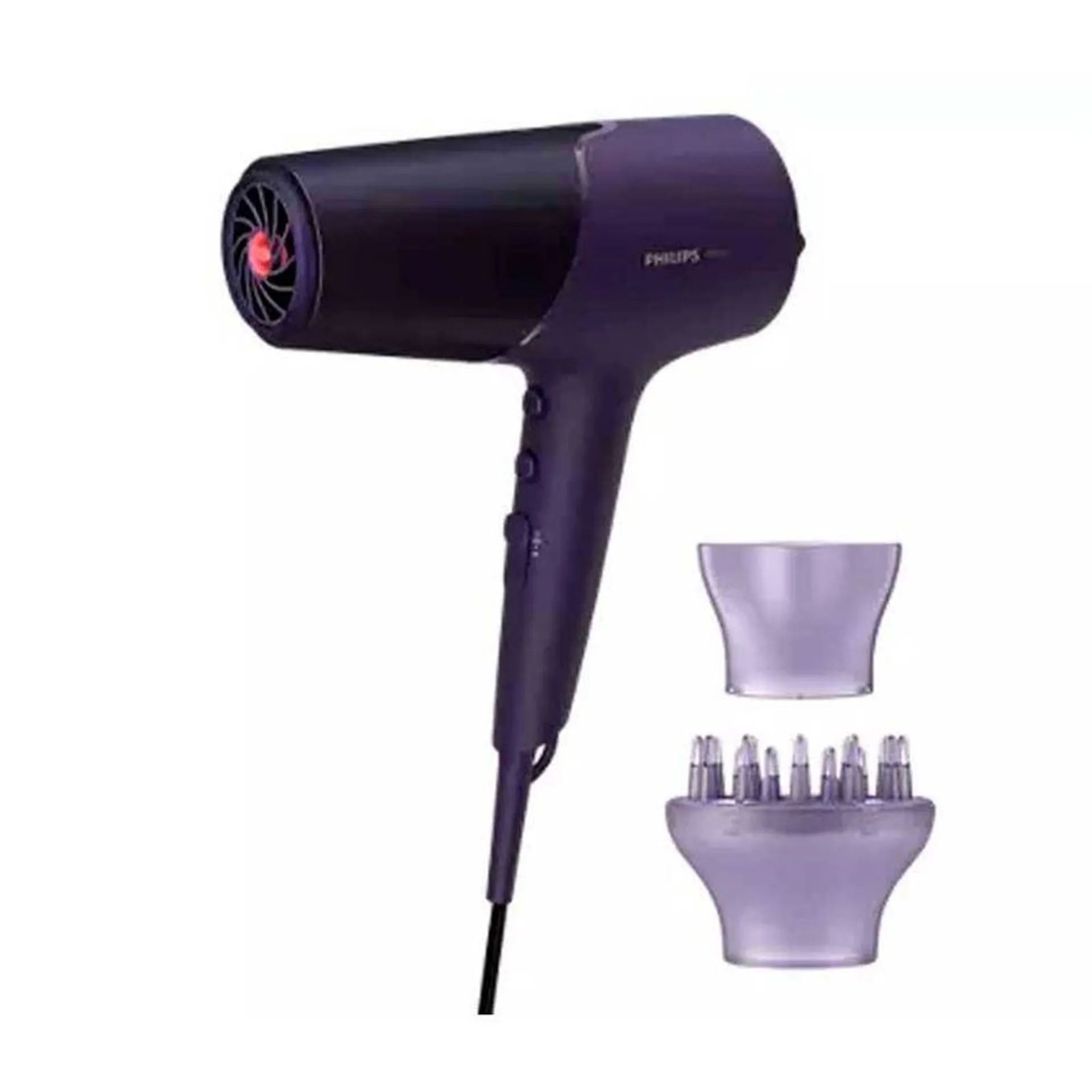 Secador de Cabello 2300 W BHD-514/00