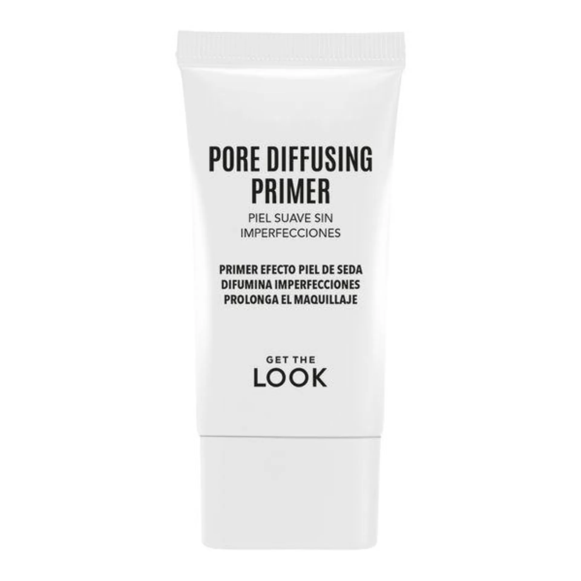 Primer Get The Look Pore Diffusing