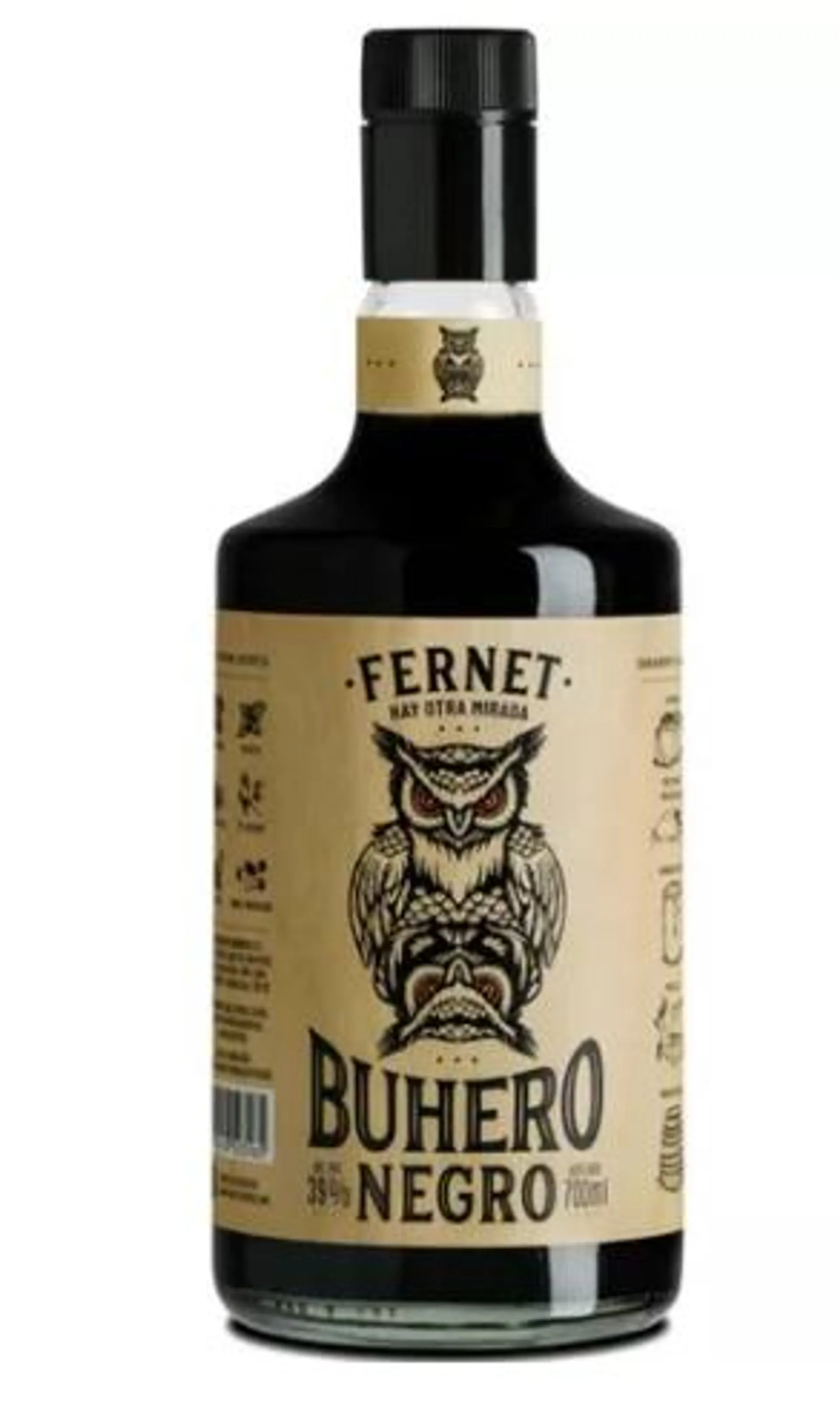 FERNET BUHERO 750X