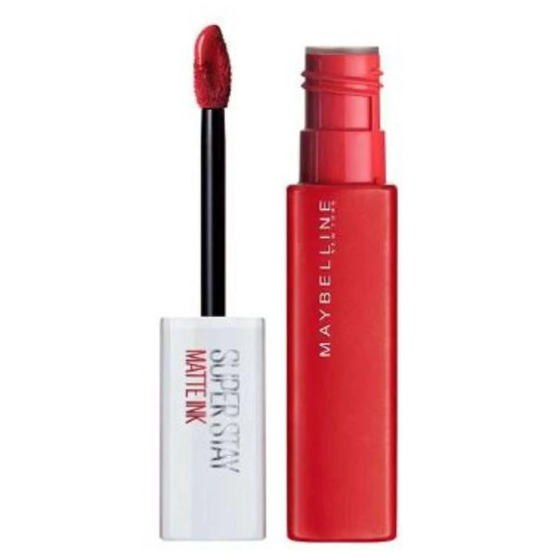 Labial Líquido Maybelline Superstay Matte