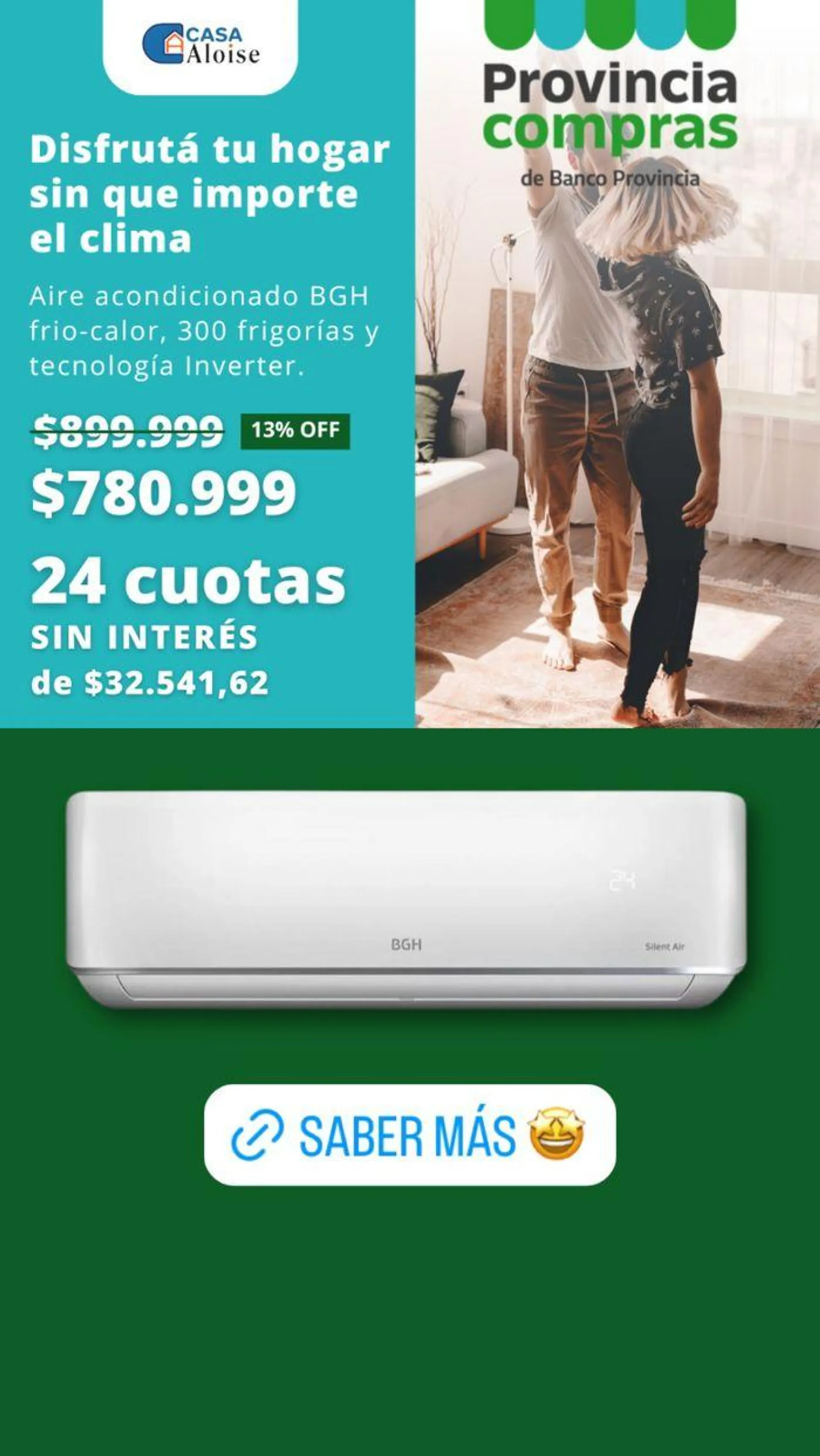 Ofertas de Promoción 7 de agosto al 8 de agosto 2024 - Página 3 del catálogo