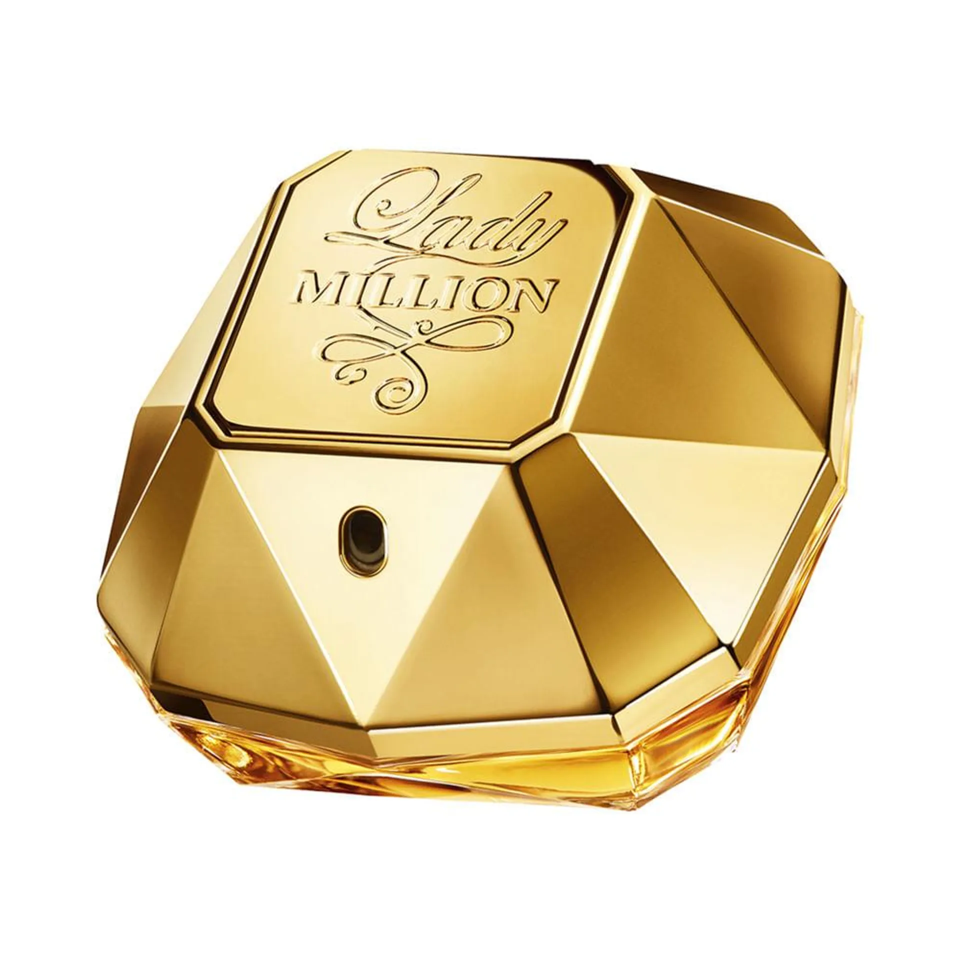 Lady Million EDP