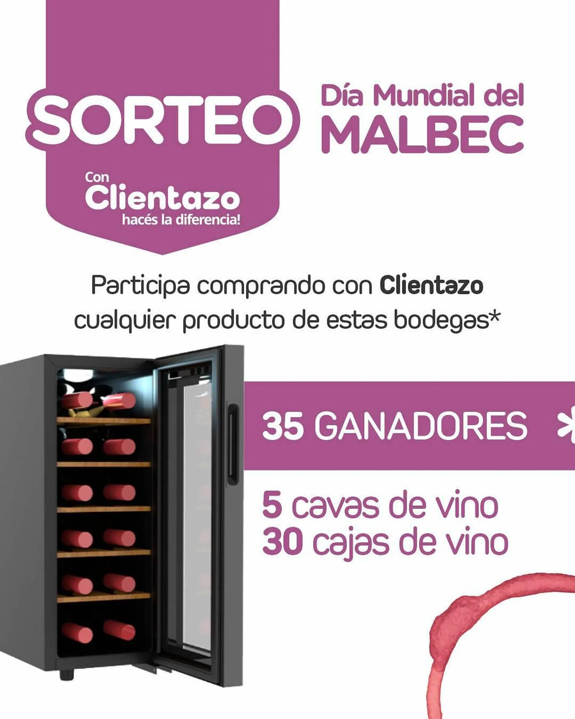 Catálogo Alvear - 1