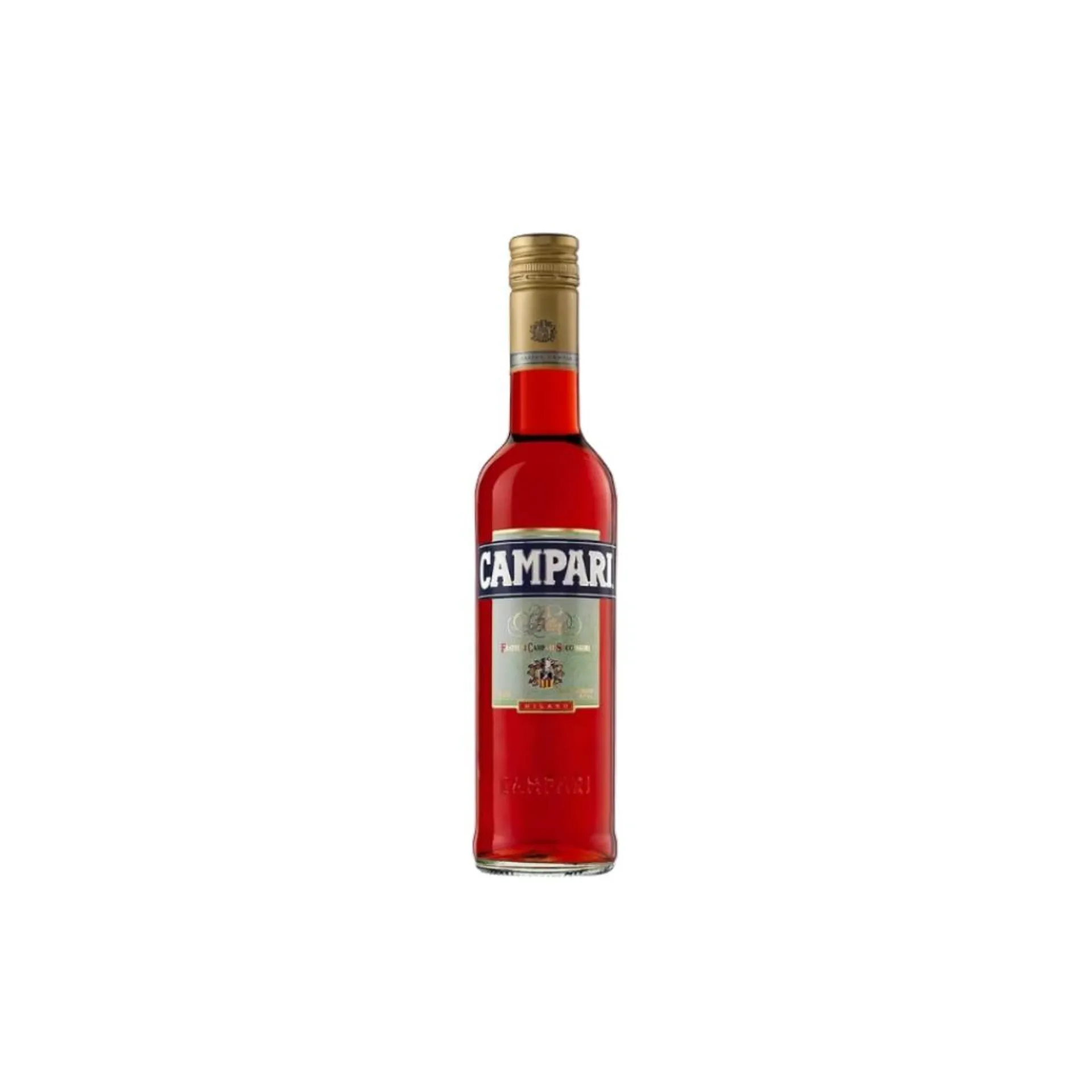 APERITIVO CAMPARI 450X