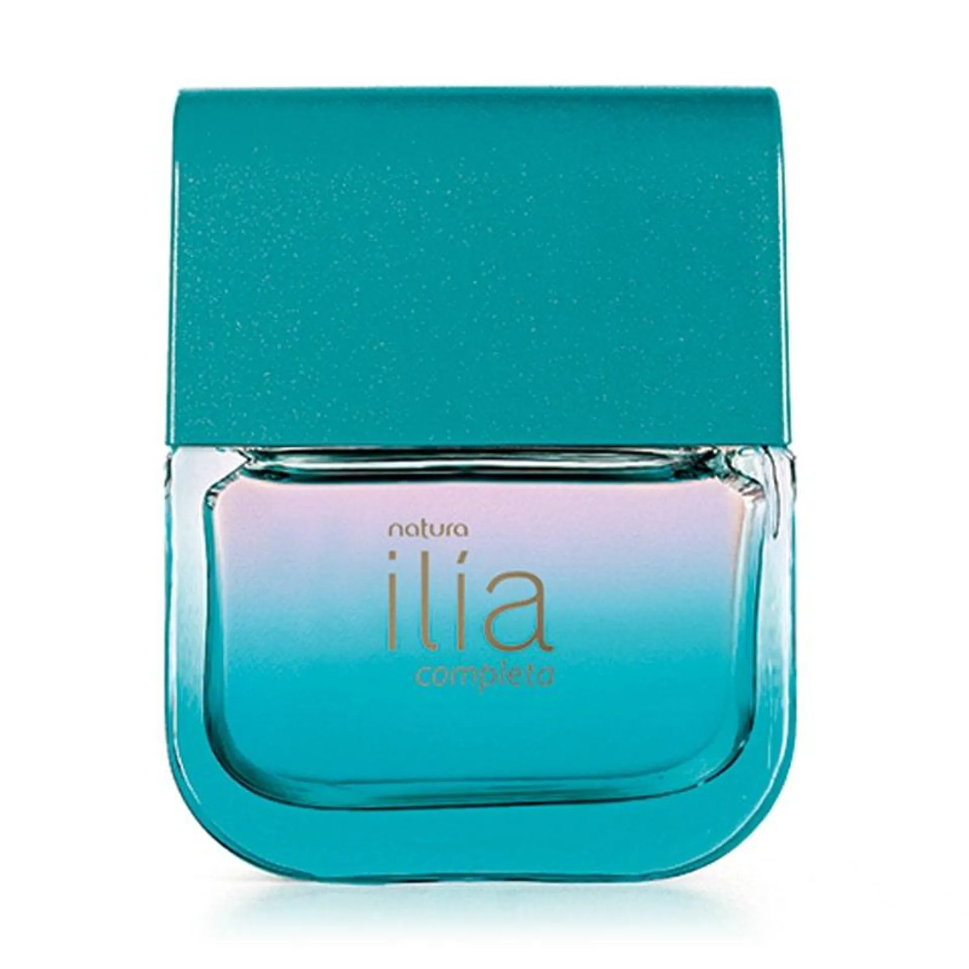 Ilía completa eau de parfum femenino