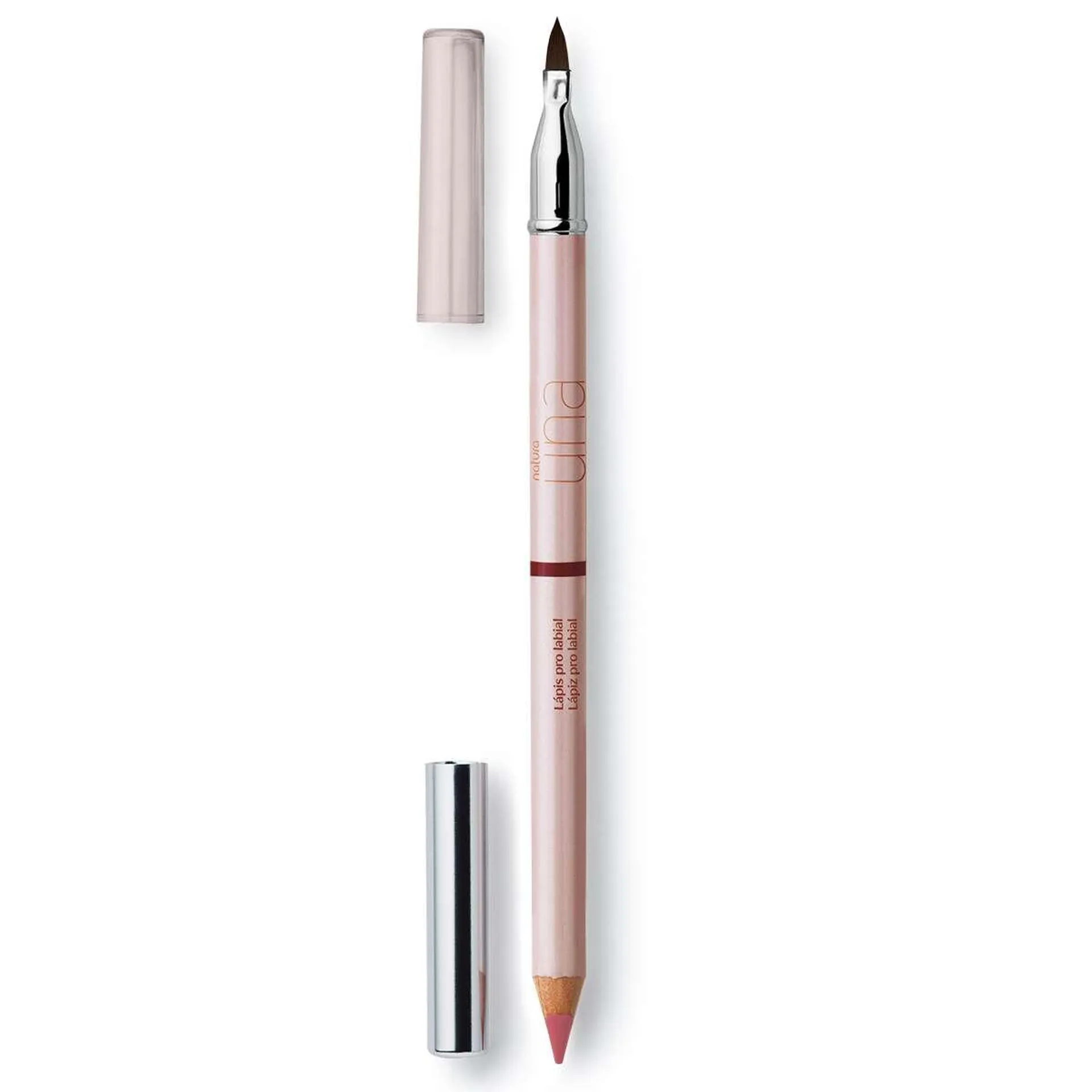 Lápiz pro labial 1 14g