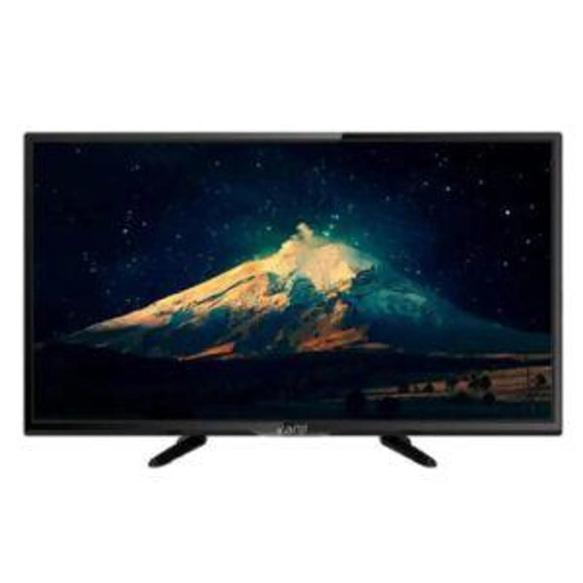 Televisor Smart Kanji KJ-6XST005 60″ Led Uhd 4k