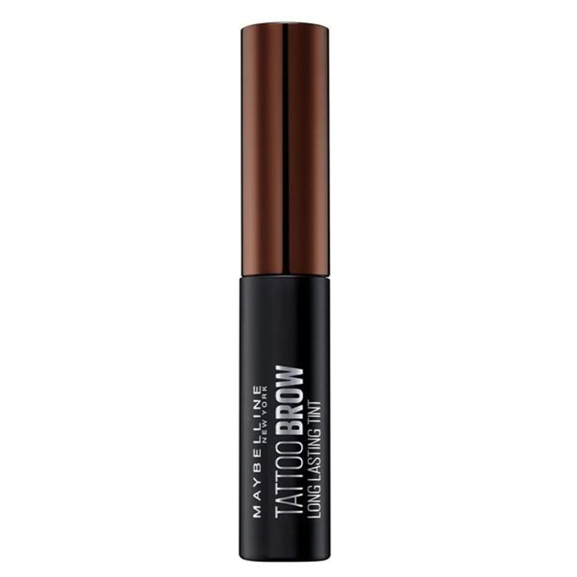 Maybelline Tinta Para Cejas Brow Tattoo Light Brown