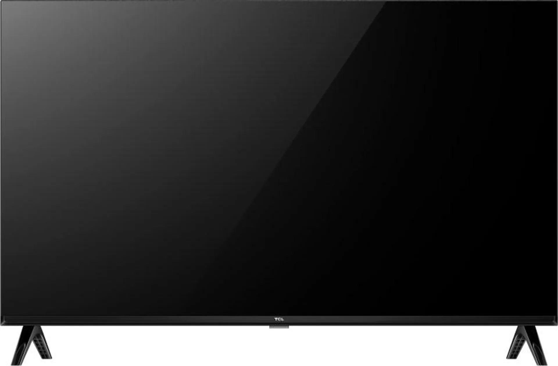 Smart Led TV FHD 32" TCL L32S5400 F Smart Led TV FHD 32" TCL L32S5400 F