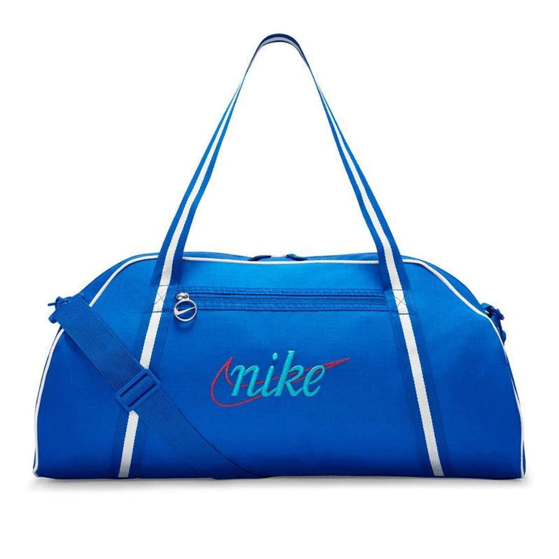 BOLSO NIKE CLUB RETRO DE MUJER