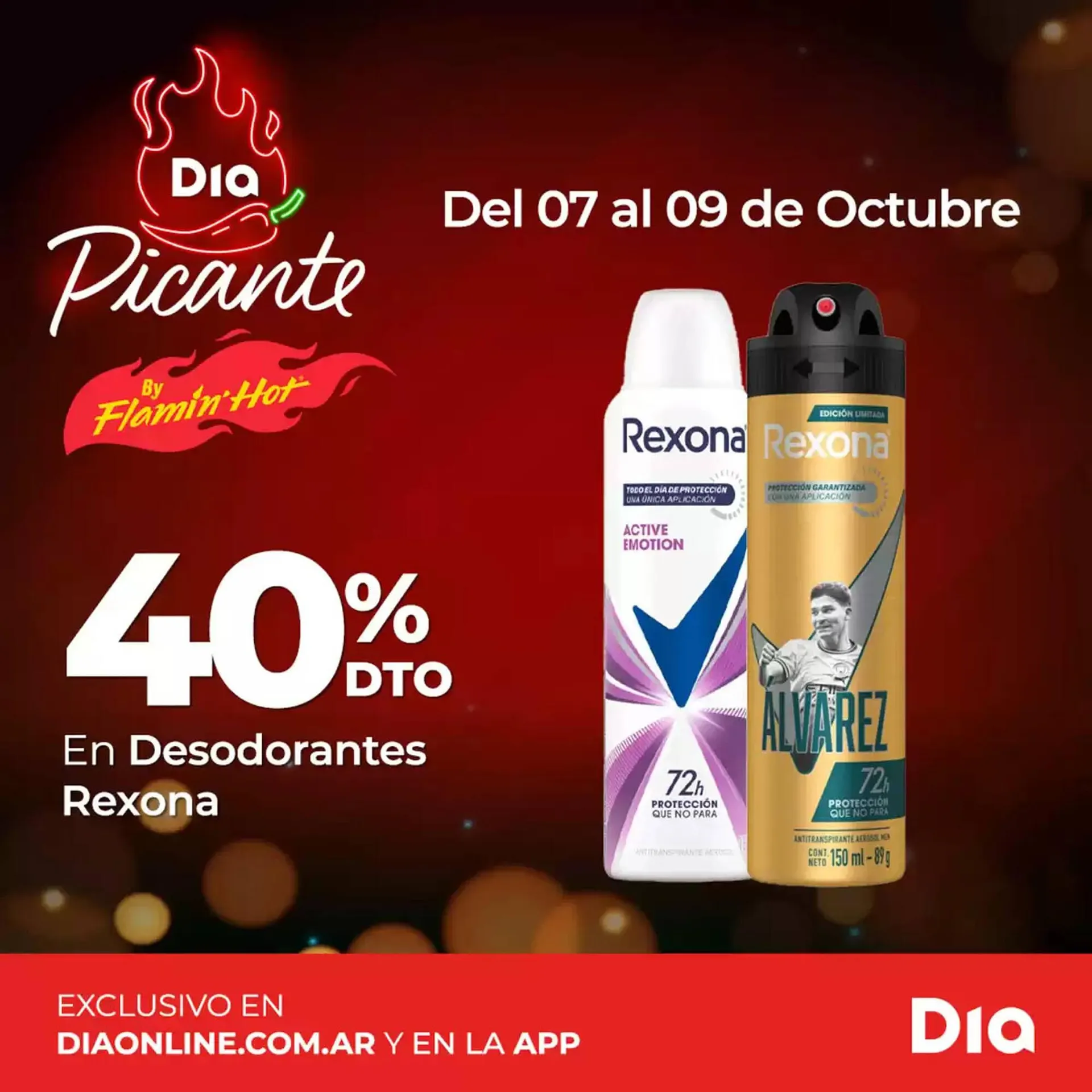 Ofertas de Catálogo Supermercados DIA 9 de octubre al 23 de octubre 2024 - Página 5 del catálogo