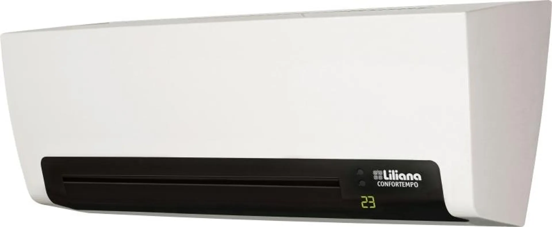 Convector Cwd900 T.split Confortempo -